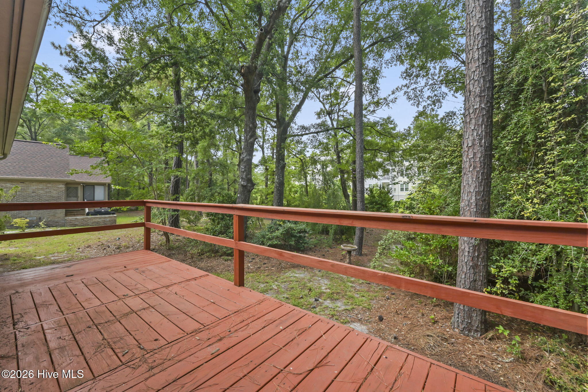 60 Carolina Shores Drive Property Photo 34