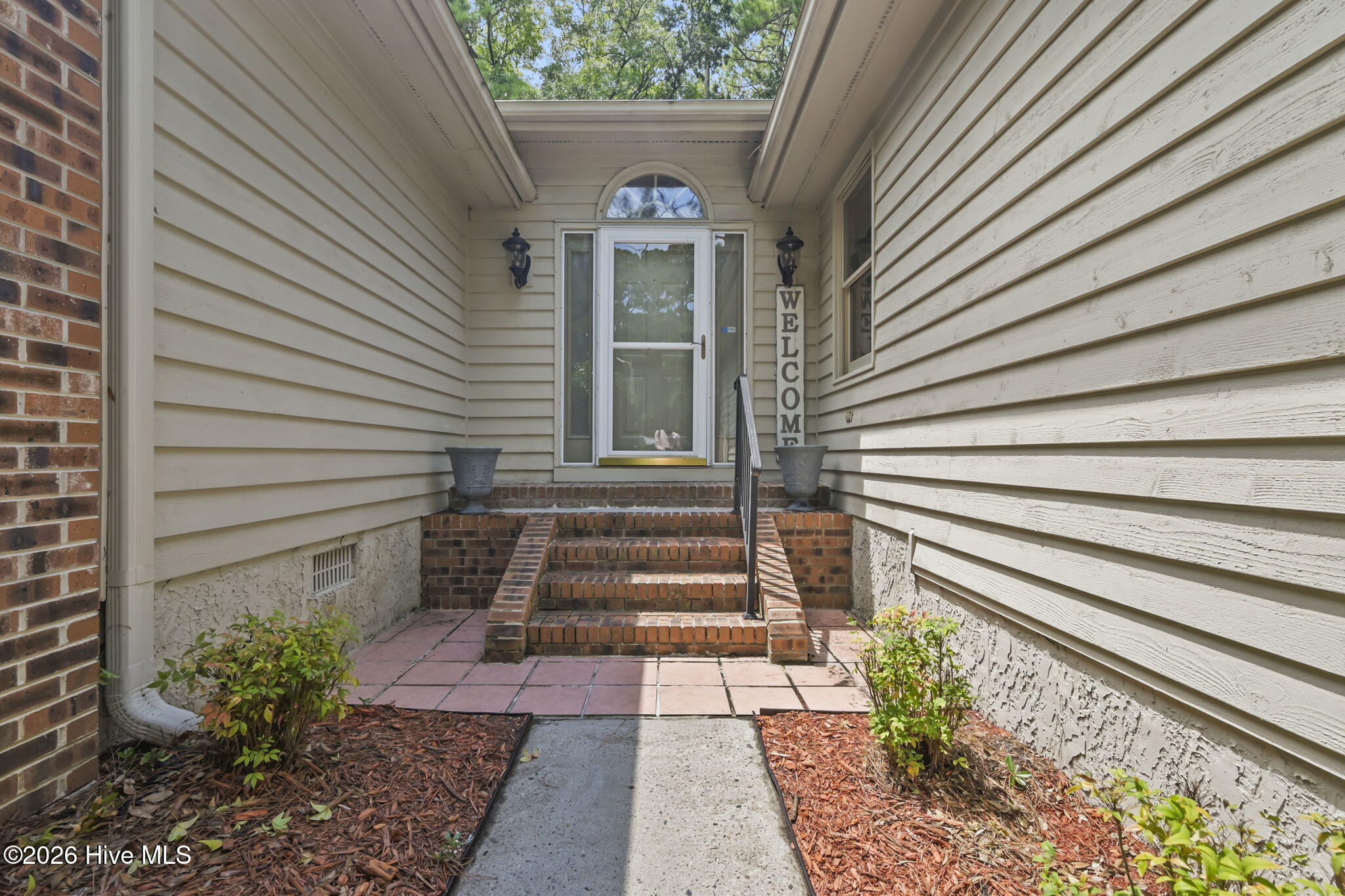 60 Carolina Shores Drive Property Photo 35