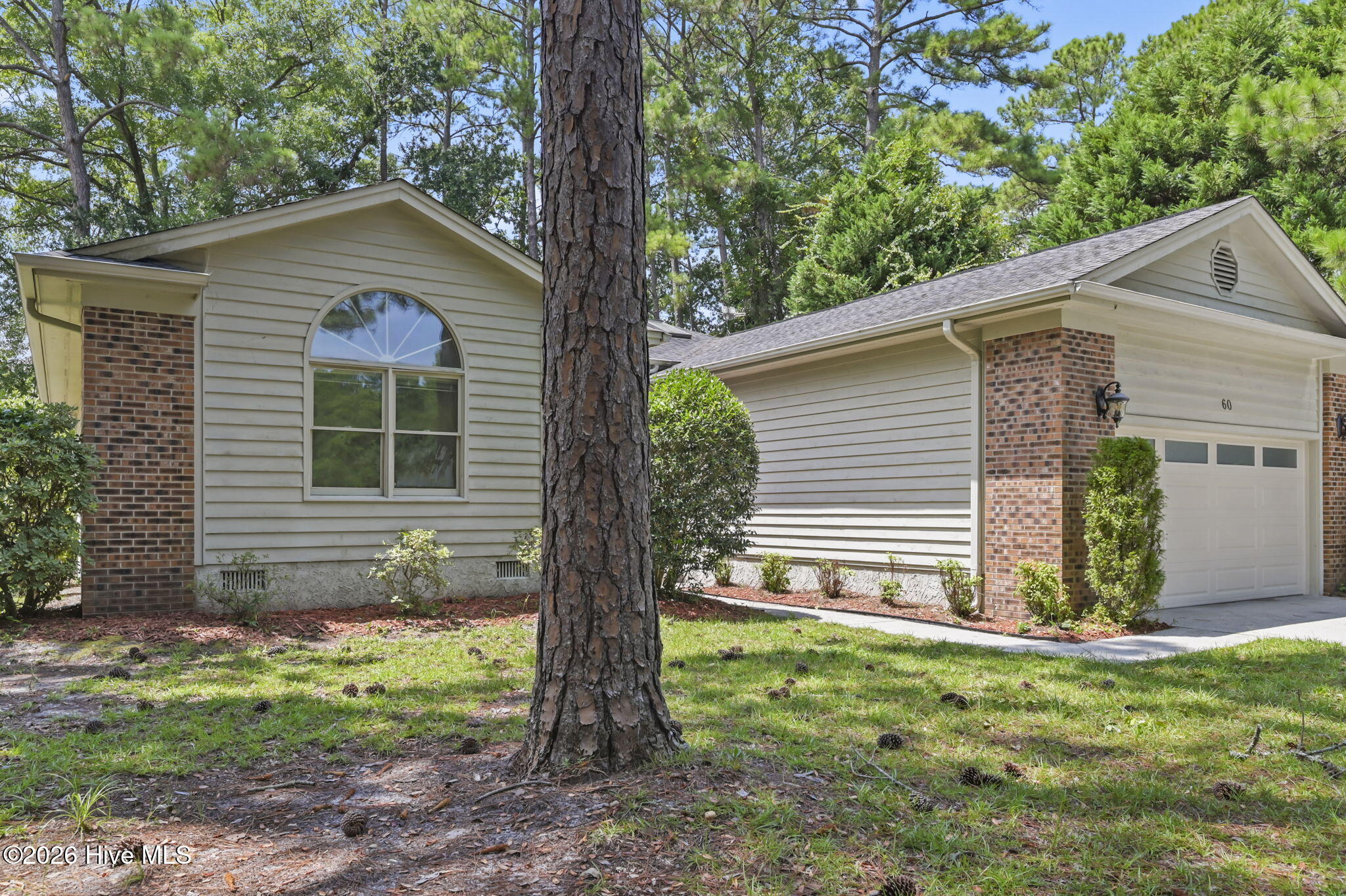 60 Carolina Shores Drive Property Photo 36