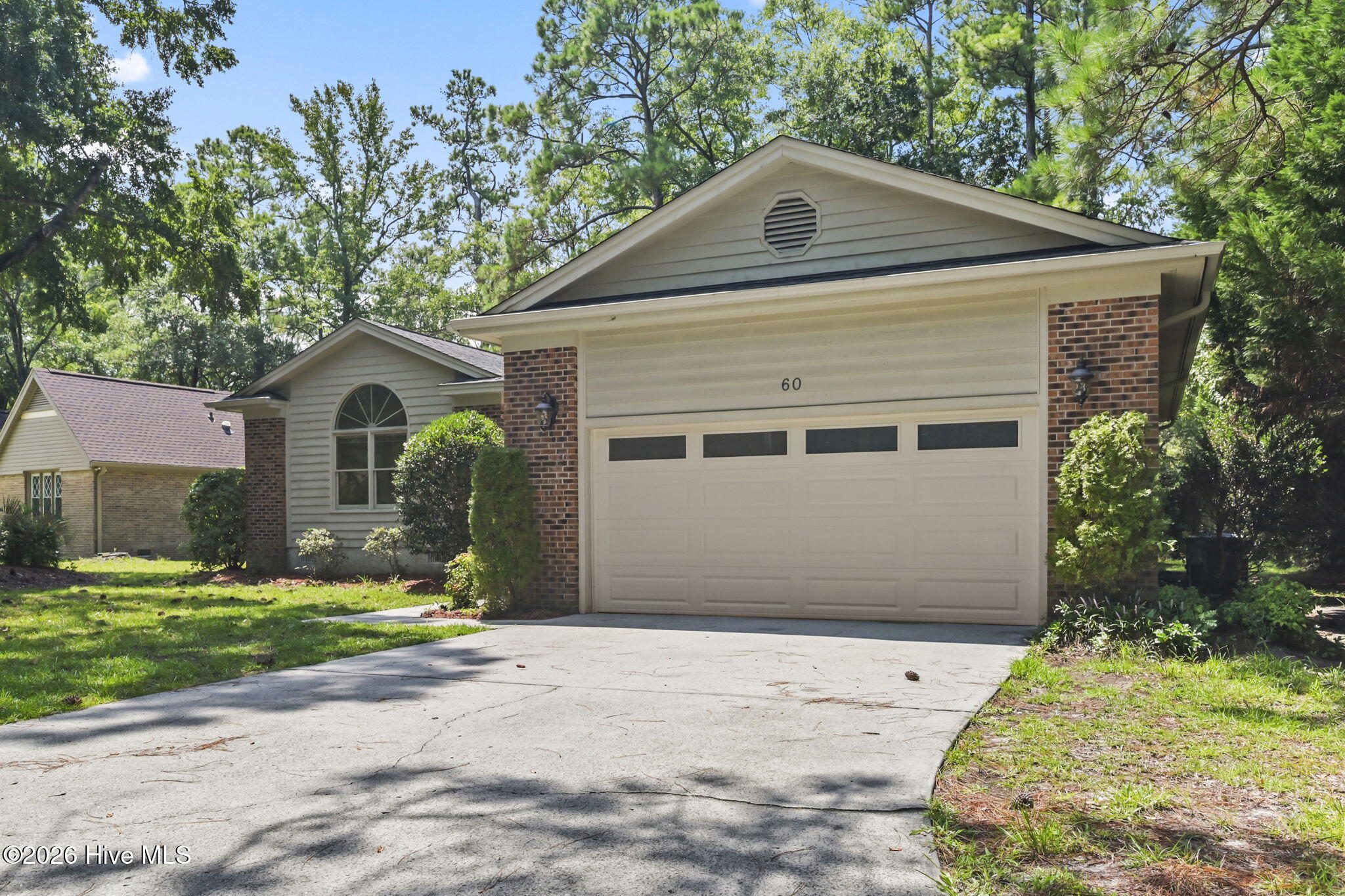 60 Carolina Shores Drive Property Photo 37