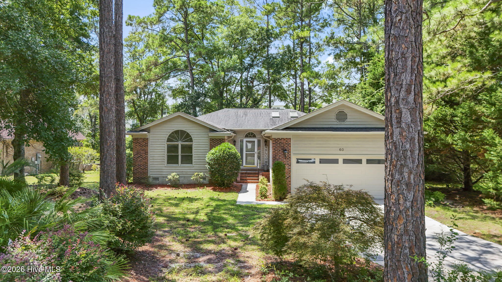 60 Carolina Shores Drive Property Photo 38