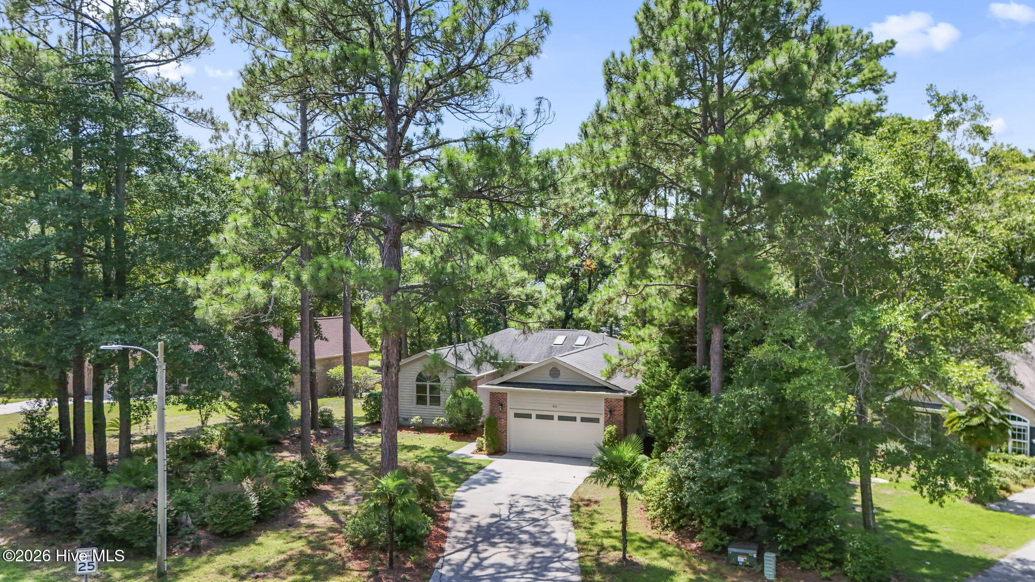 60 Carolina Shores Drive Property Photo 39