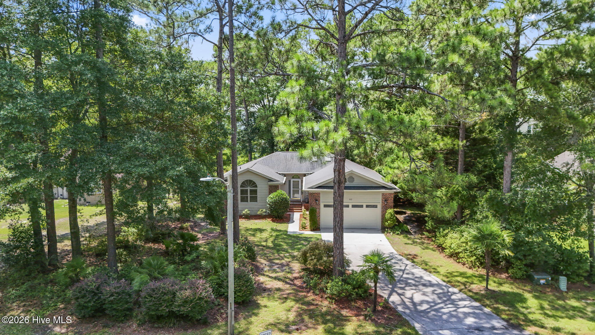 60 Carolina Shores Drive Property Photo 40