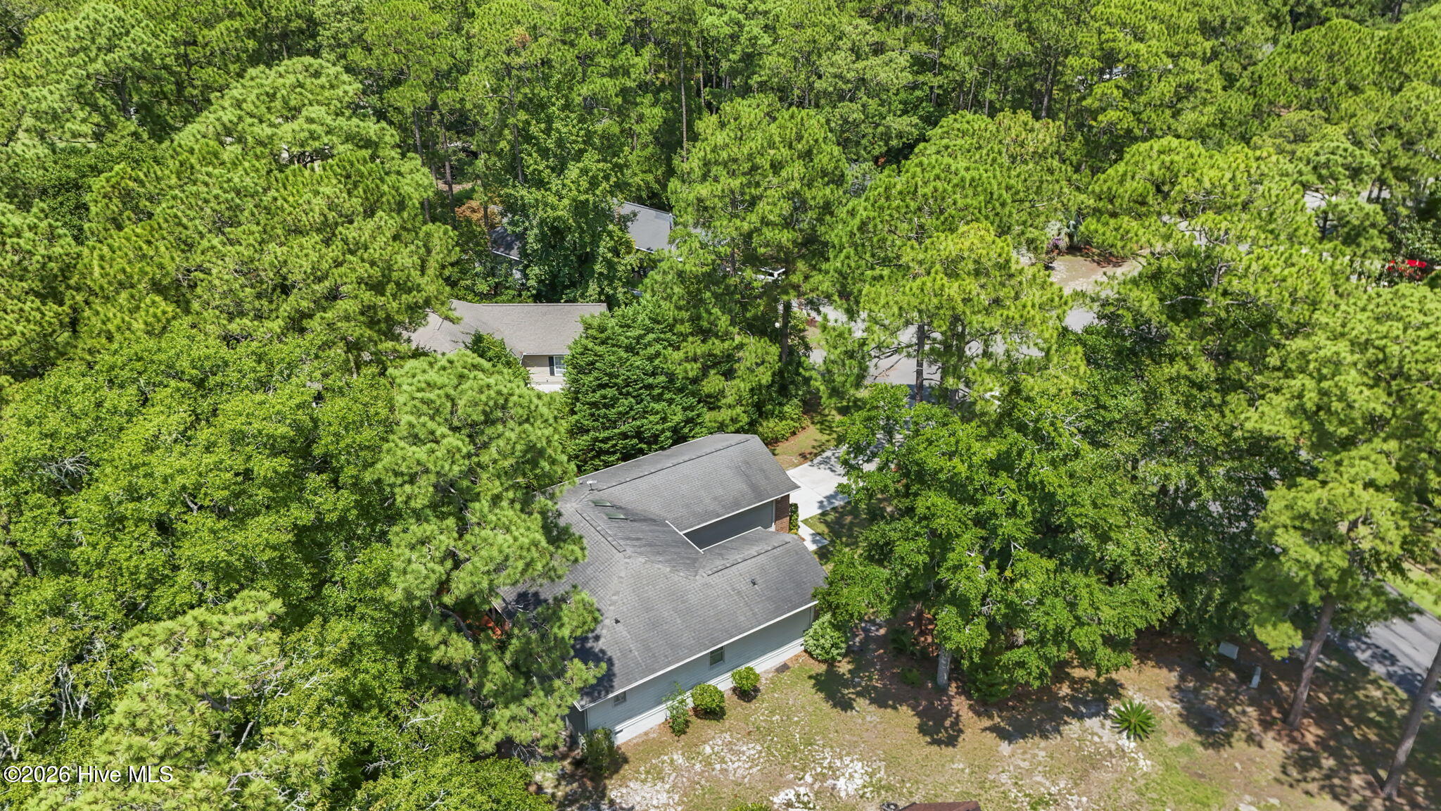 60 Carolina Shores Drive Property Photo 41