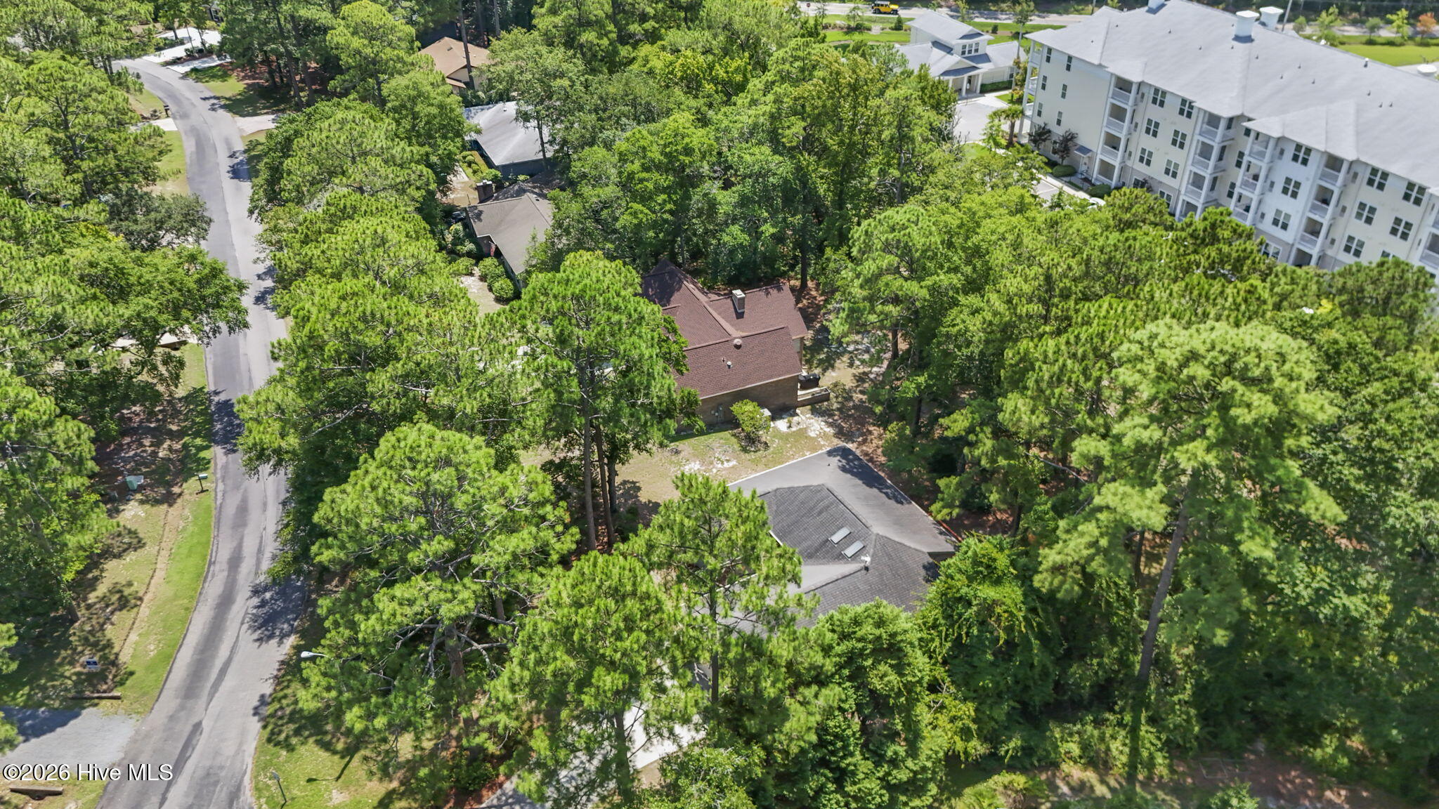 60 Carolina Shores Drive Property Photo 42