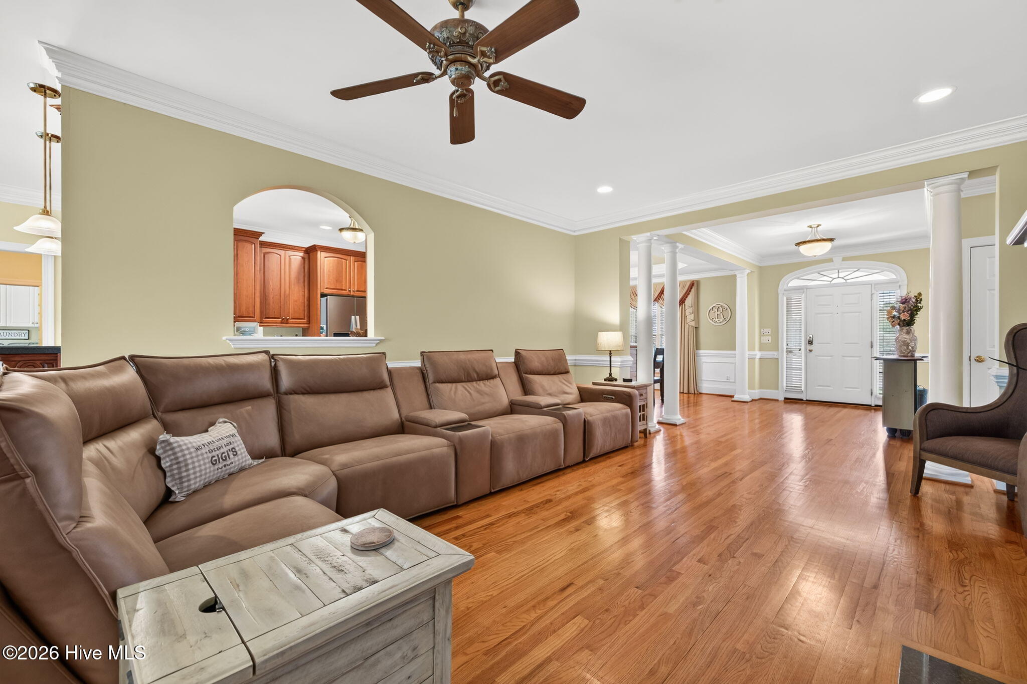 269 Sandy Ridge Road Property Photo 12