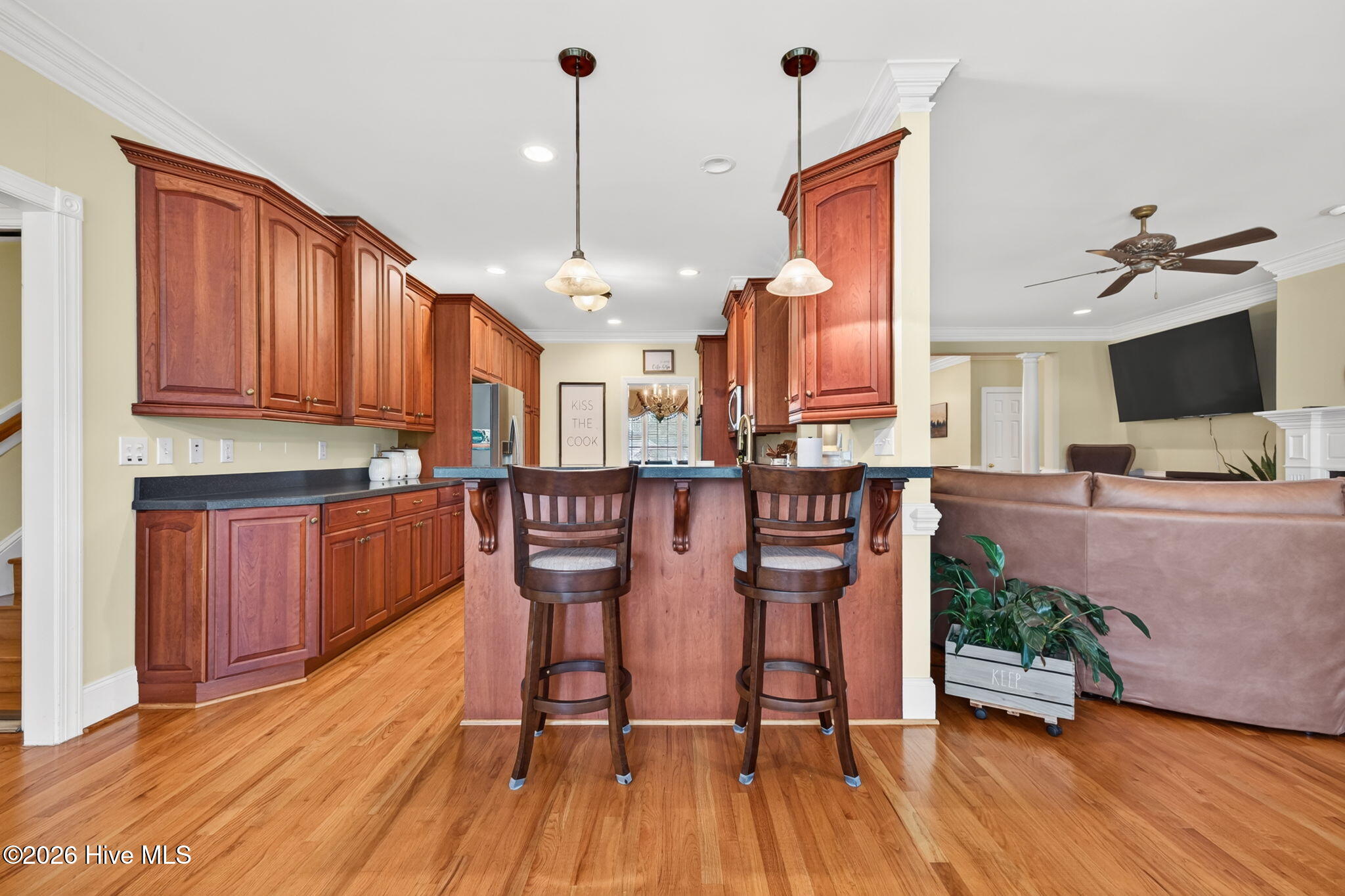 269 Sandy Ridge Road Property Photo 14
