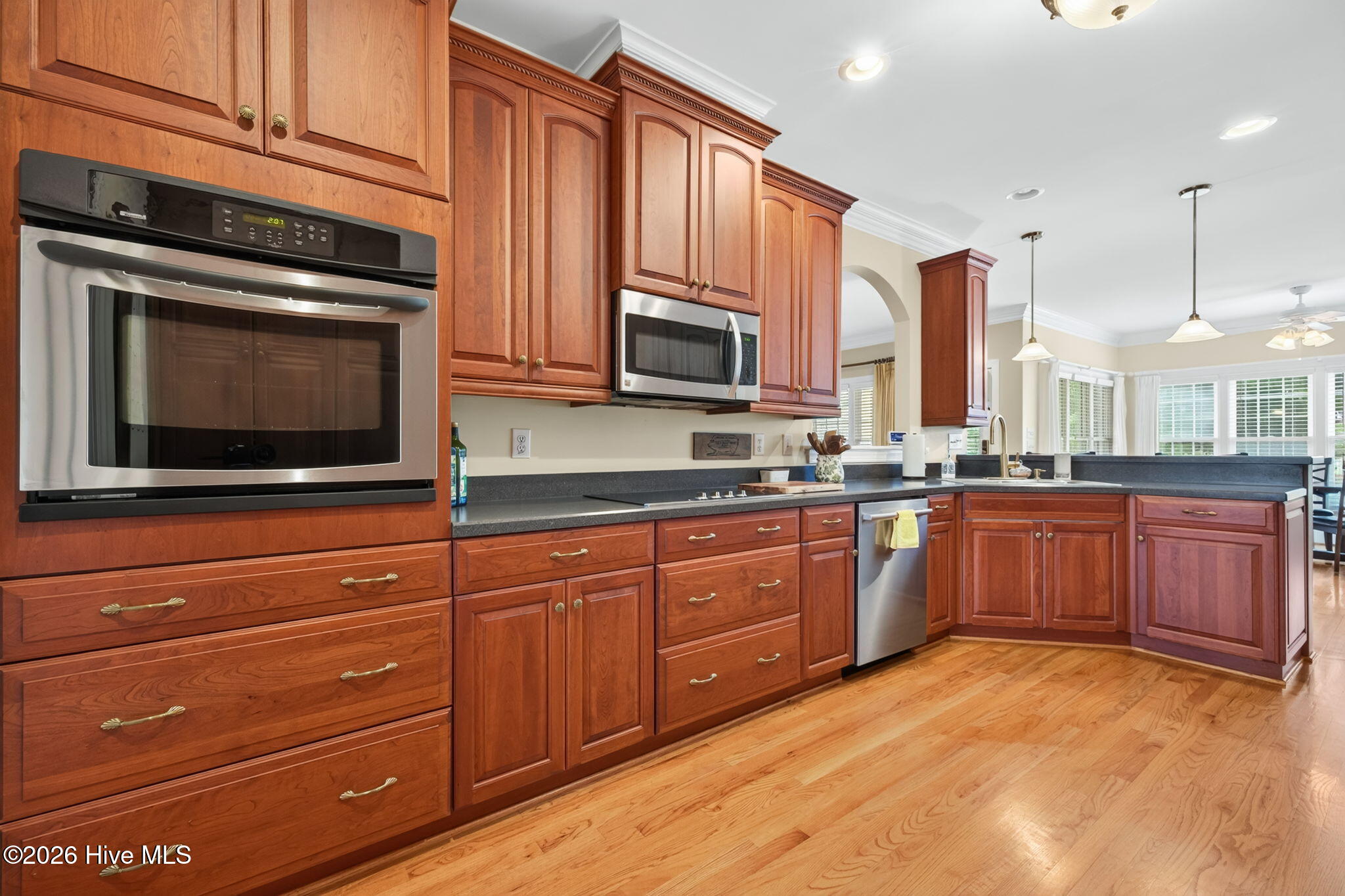 269 Sandy Ridge Road Property Photo 17