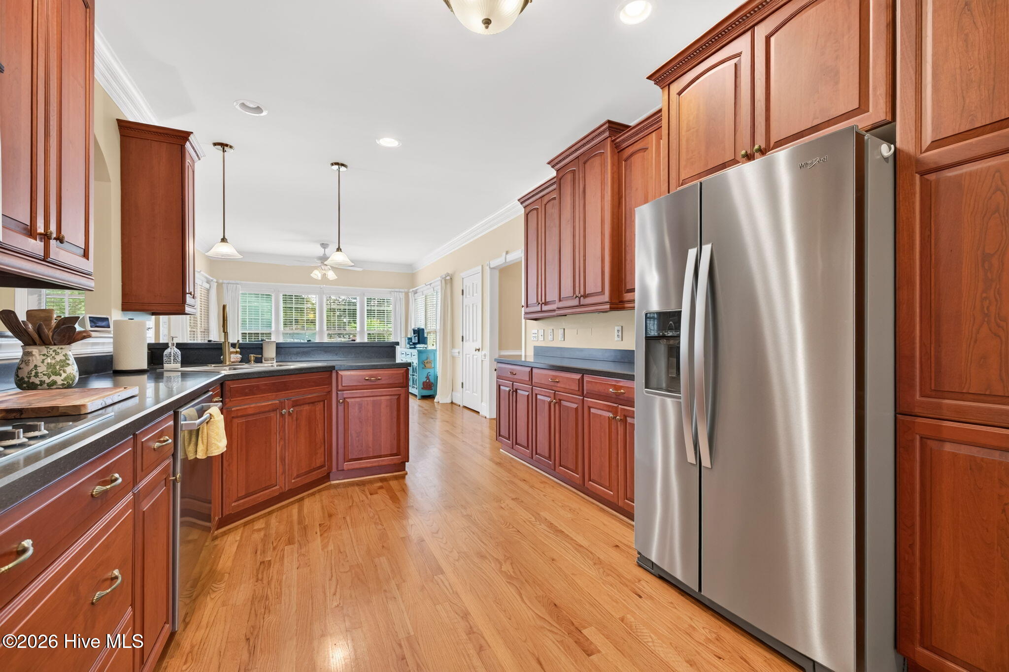 269 Sandy Ridge Road Property Photo 18