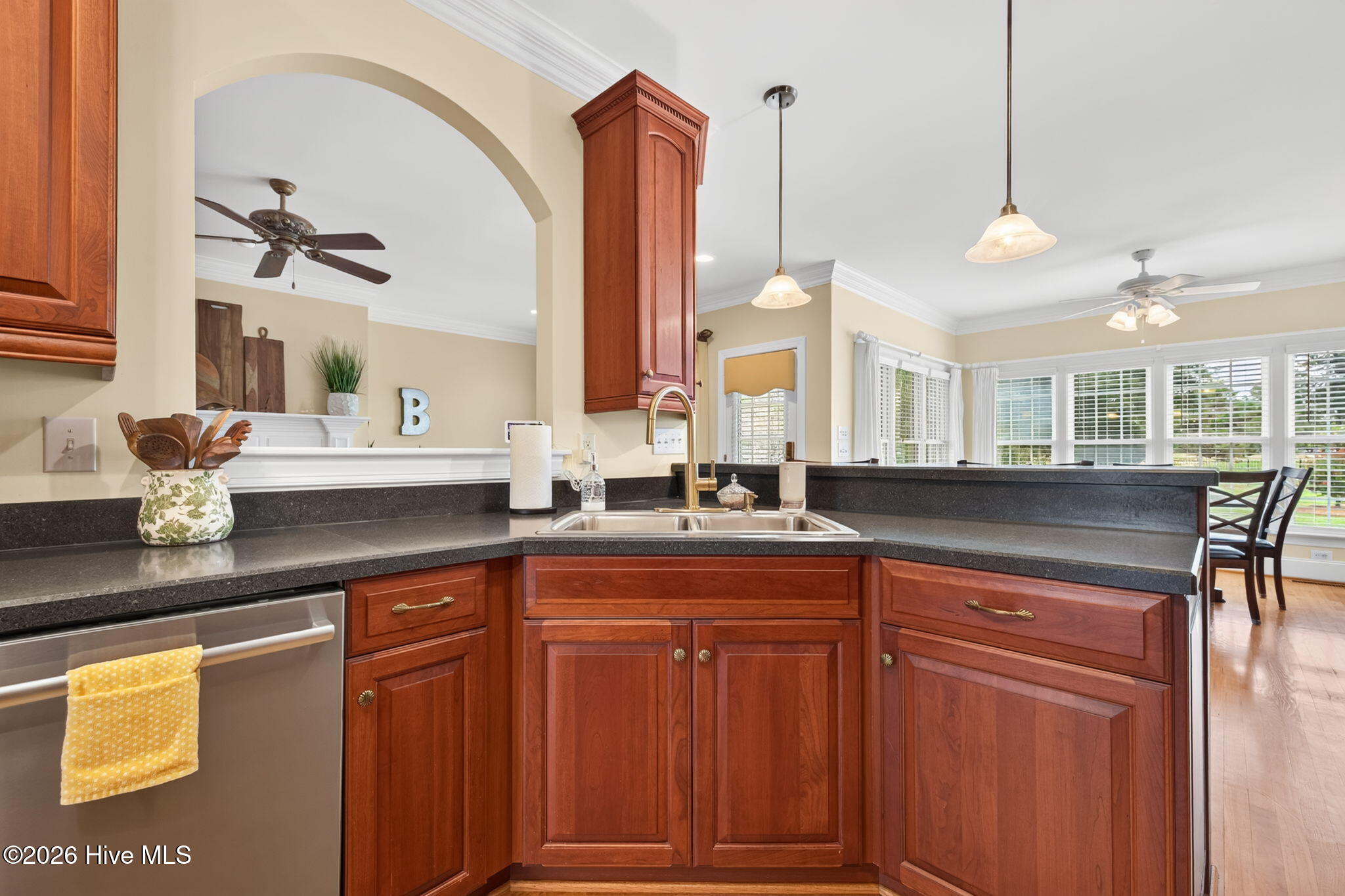 269 Sandy Ridge Road Property Photo 19