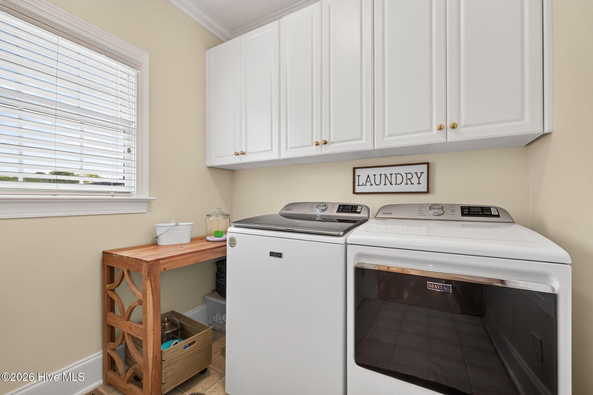 269 Sandy Ridge Road Property Photo 21