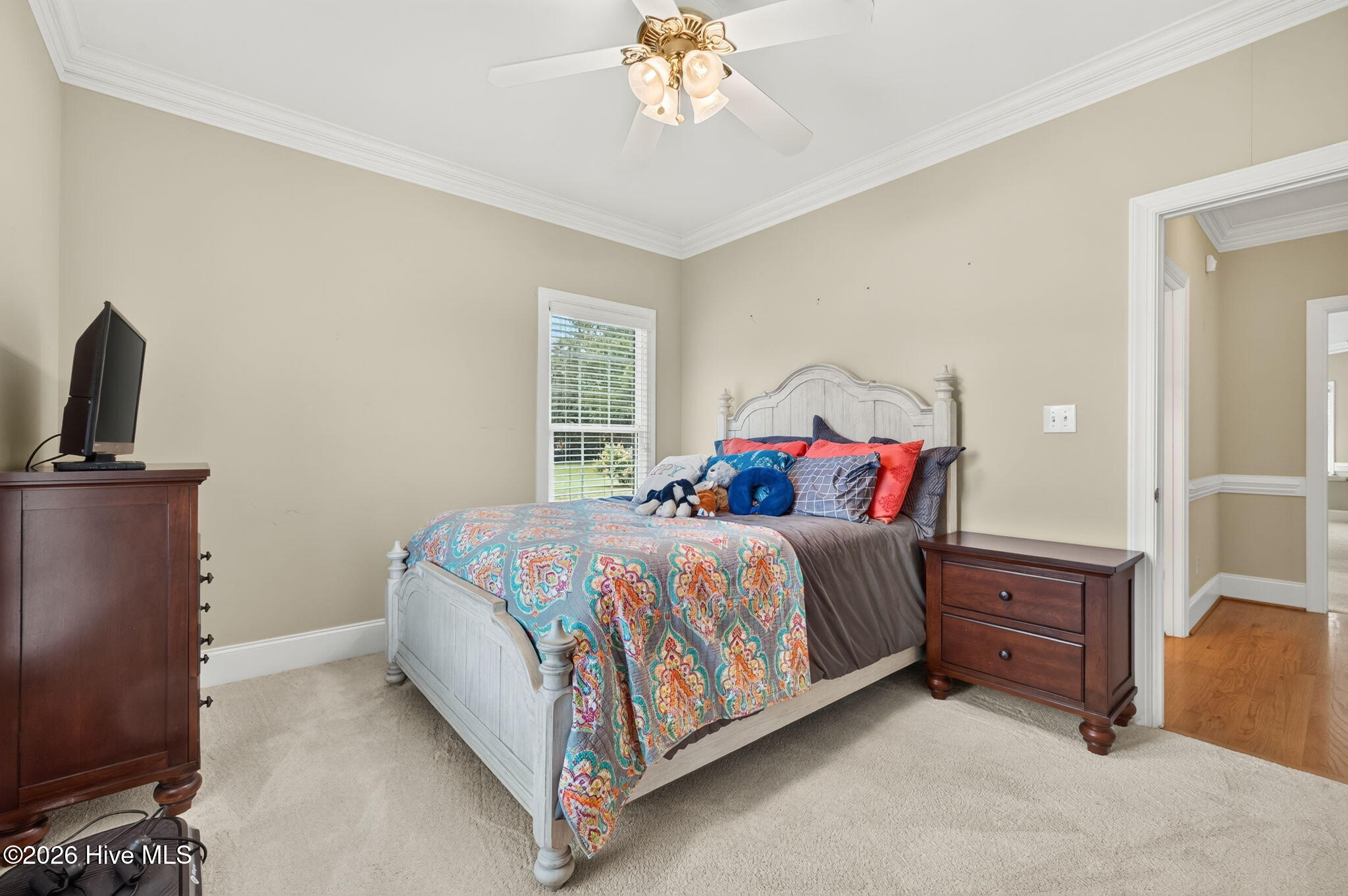 269 Sandy Ridge Road Property Photo 32