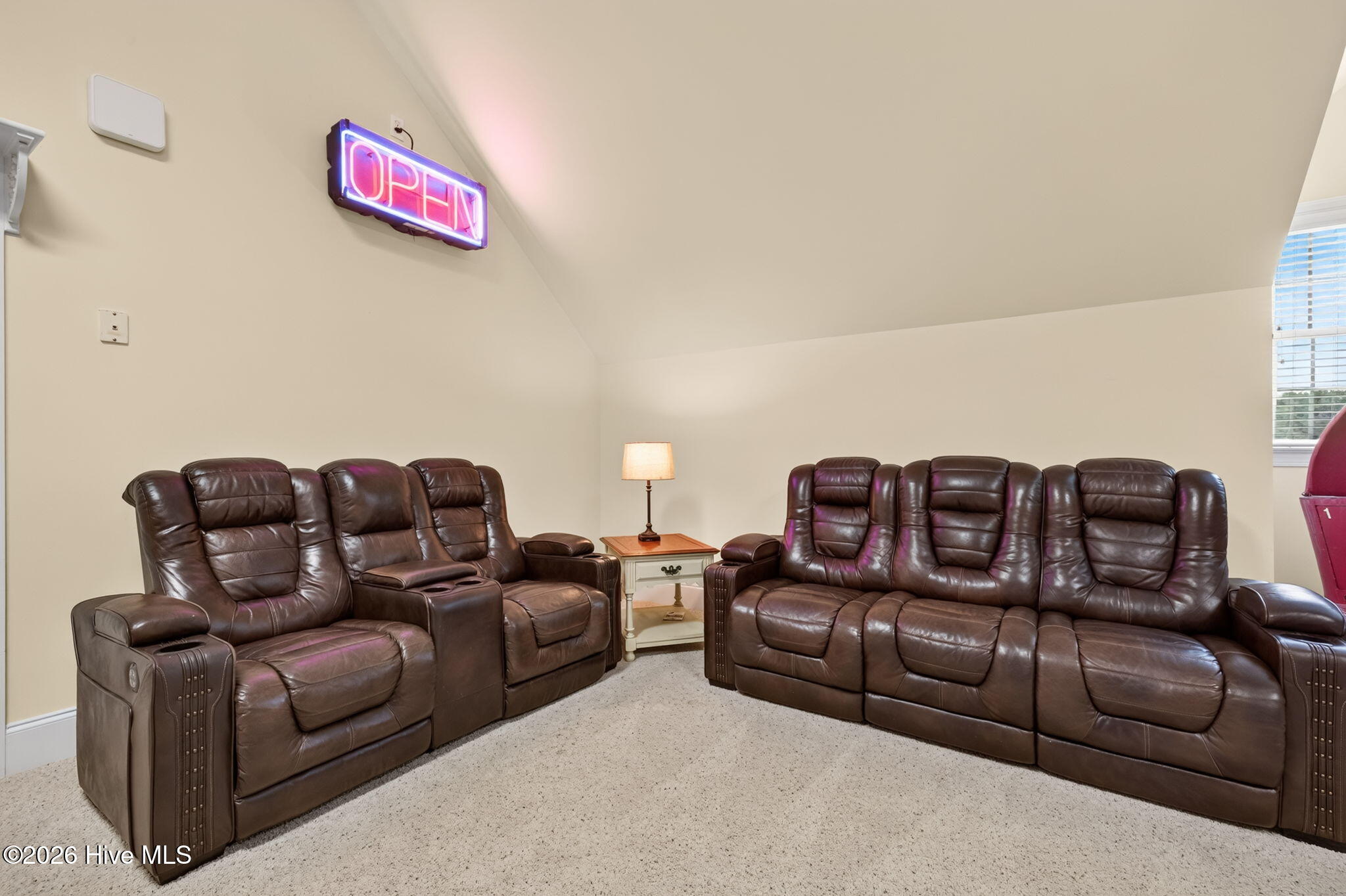 269 Sandy Ridge Road Property Photo 35