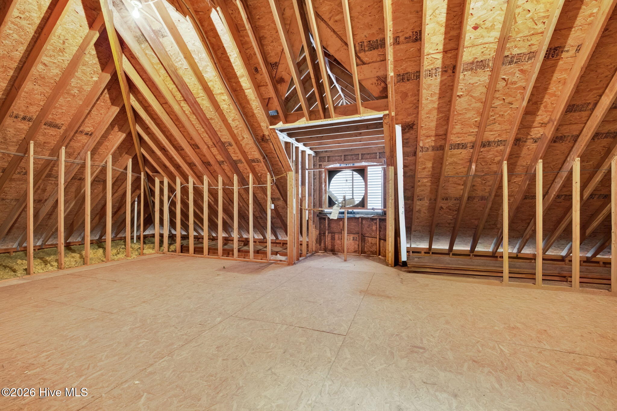 269 Sandy Ridge Road Property Photo 36