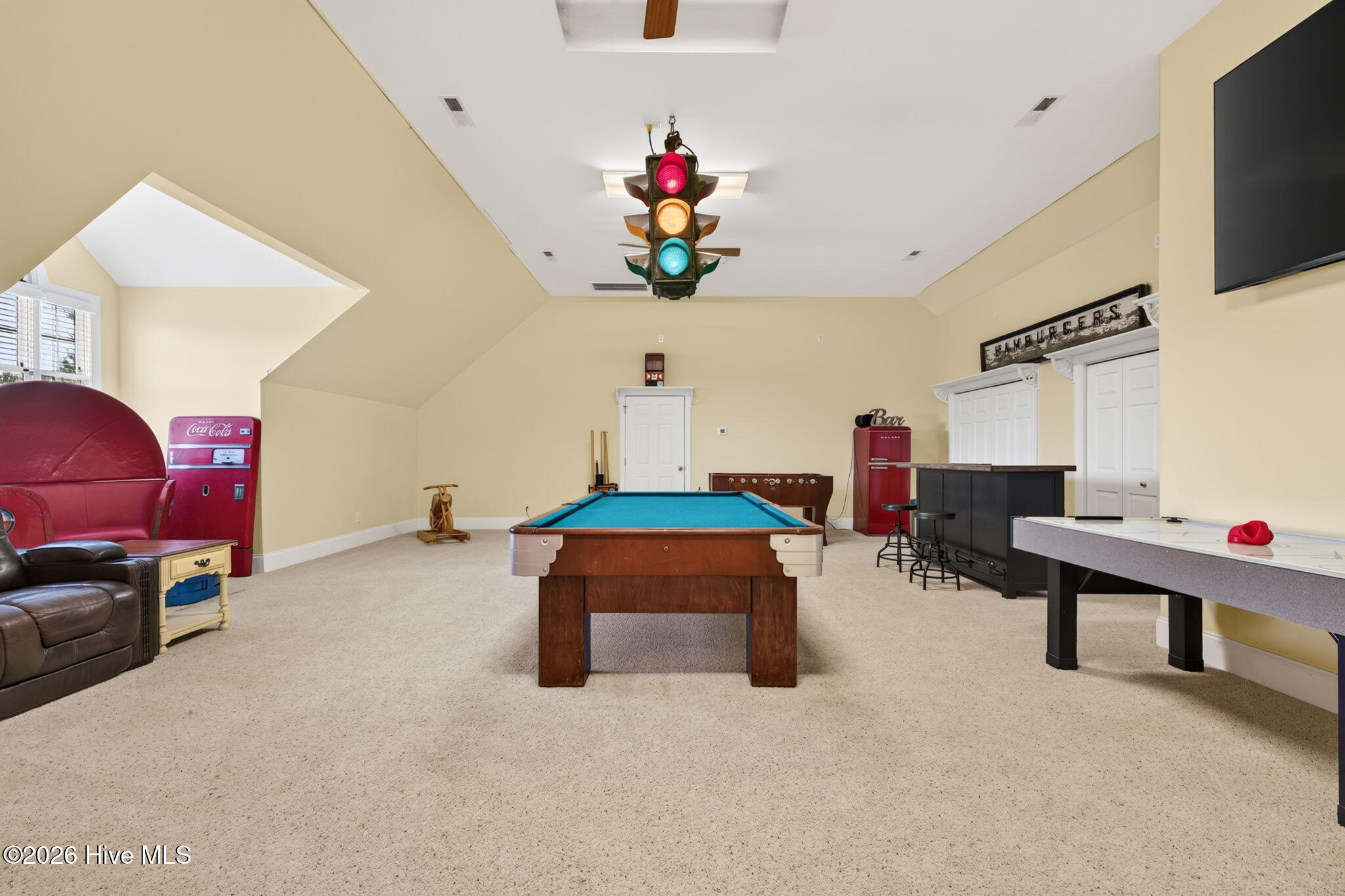 269 Sandy Ridge Road Property Photo 37