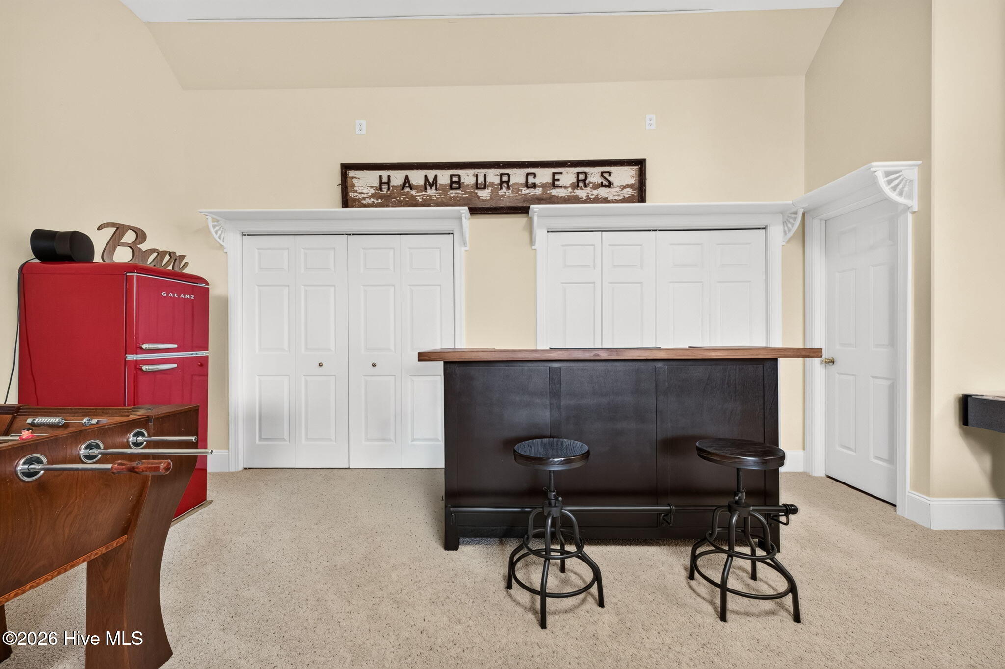 269 Sandy Ridge Road Property Photo 39