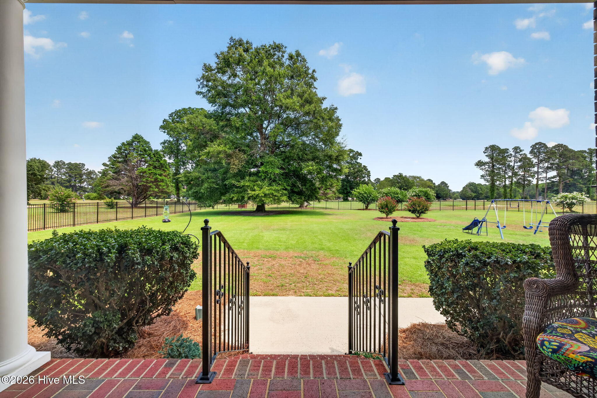 269 Sandy Ridge Road Property Photo 40