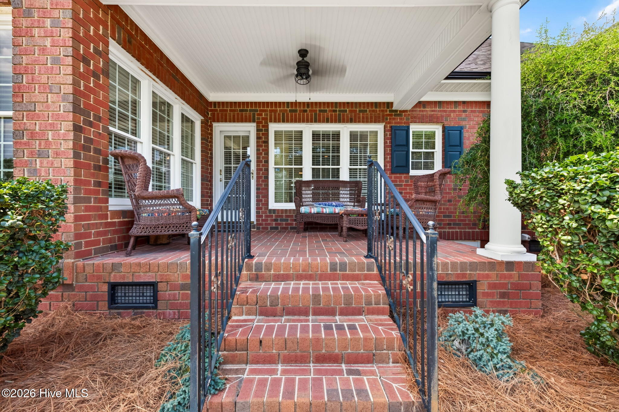 269 Sandy Ridge Road Property Photo 42