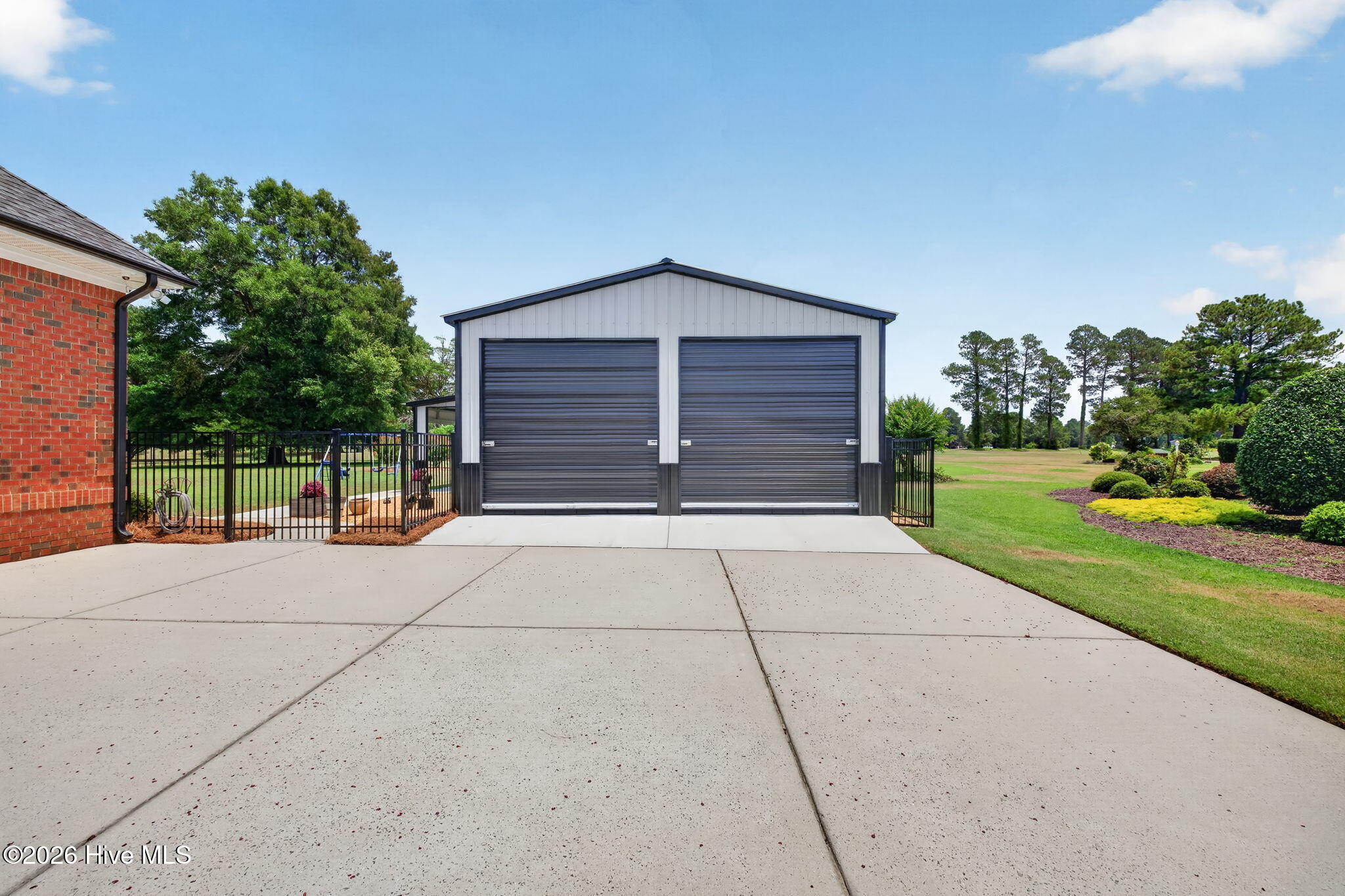 269 Sandy Ridge Road Property Photo 45
