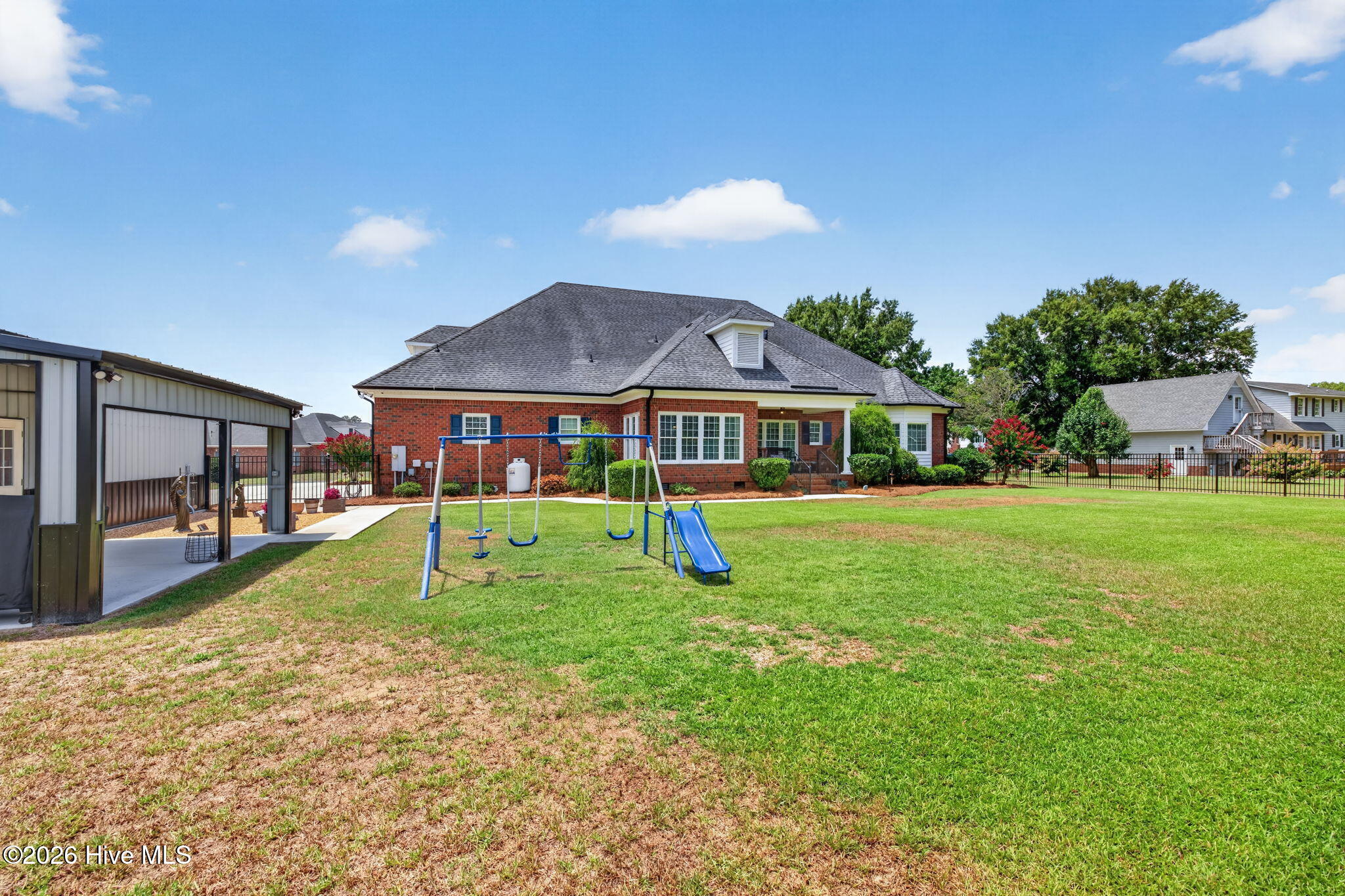 269 Sandy Ridge Road Property Photo 46