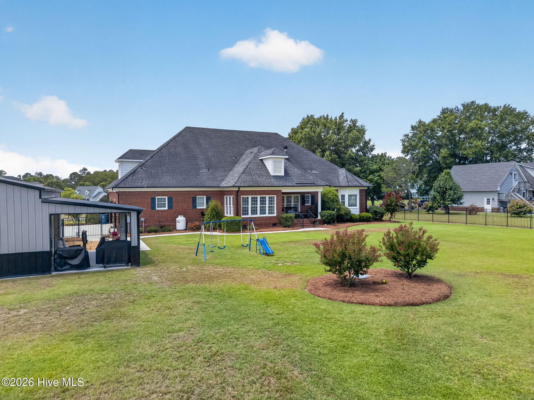 269 Sandy Ridge Road Property Photo 48