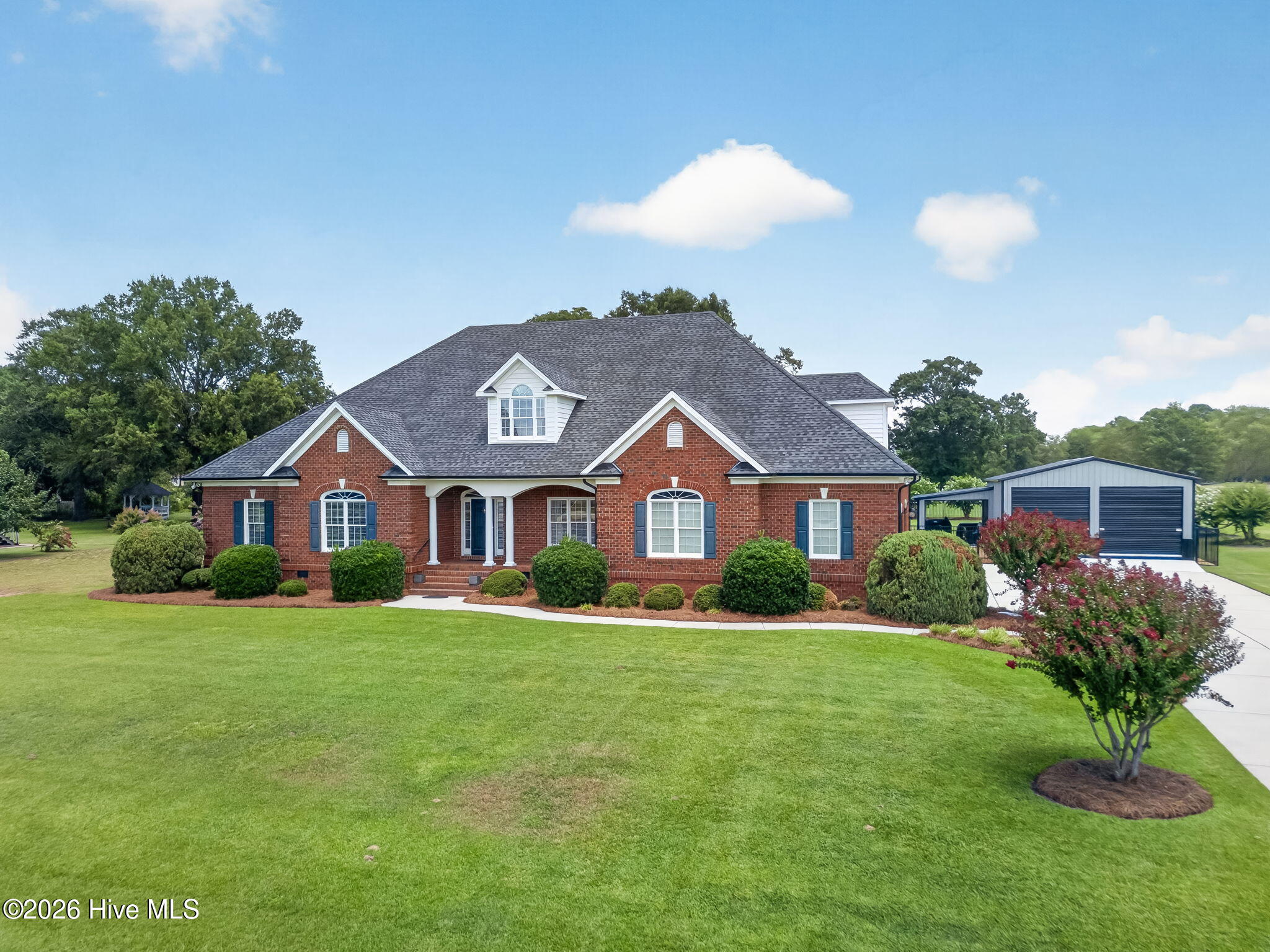 269 Sandy Ridge Road Property Photo 51