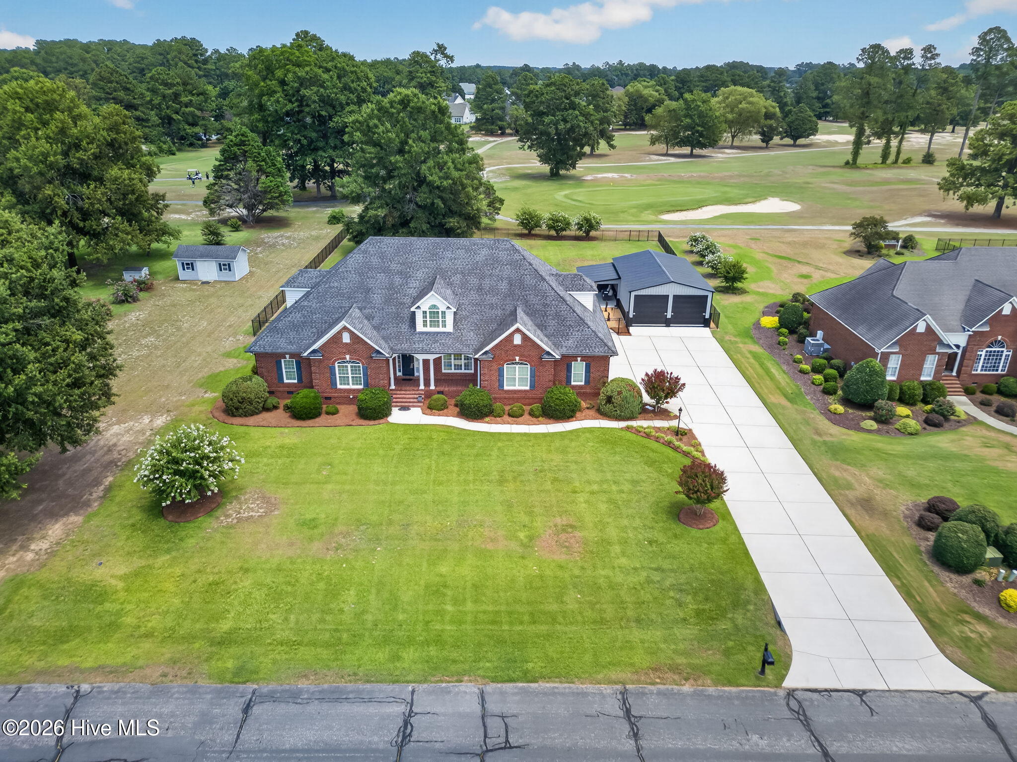 269 Sandy Ridge Road Property Photo 53