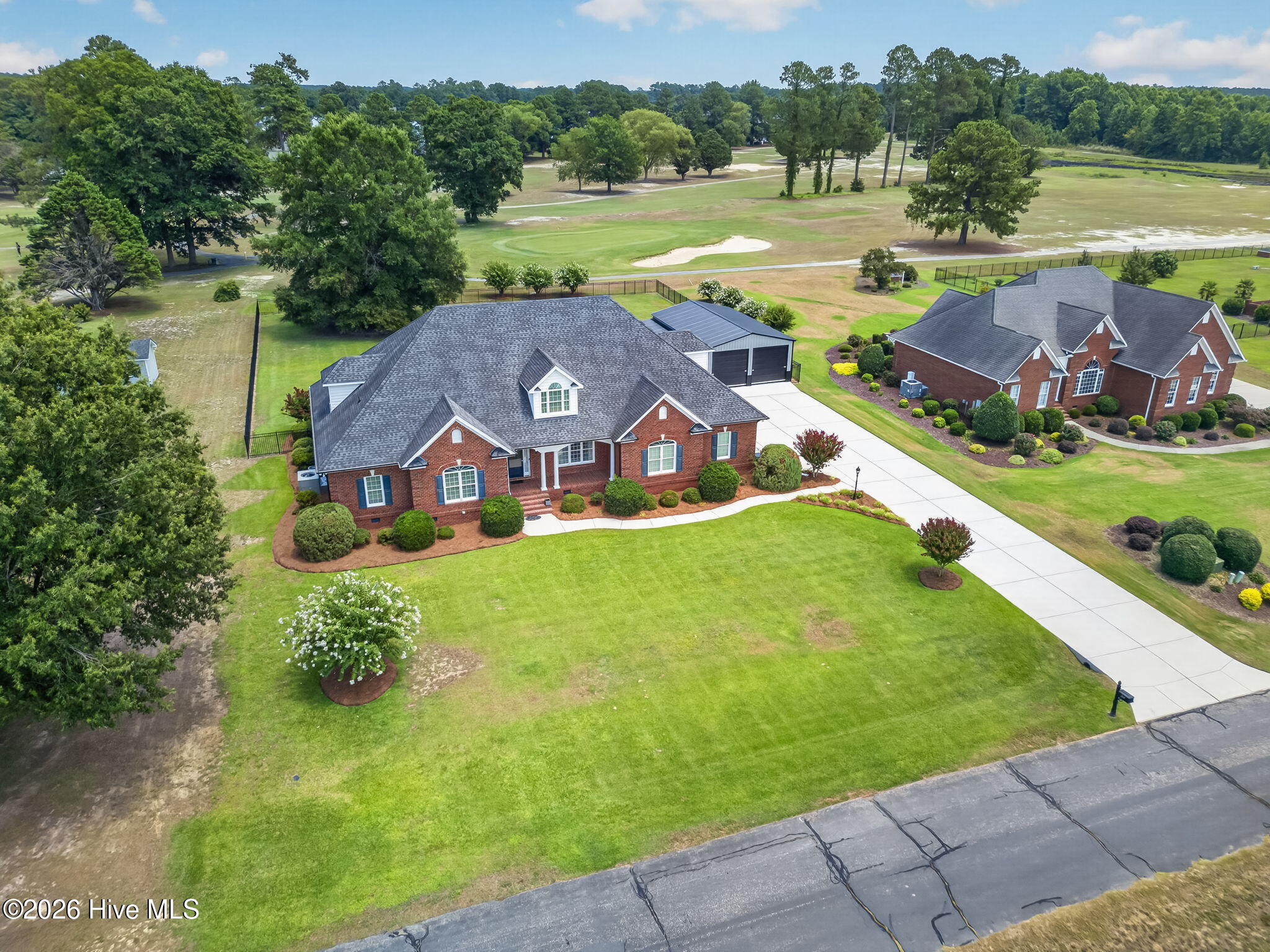 269 Sandy Ridge Road Property Photo 54