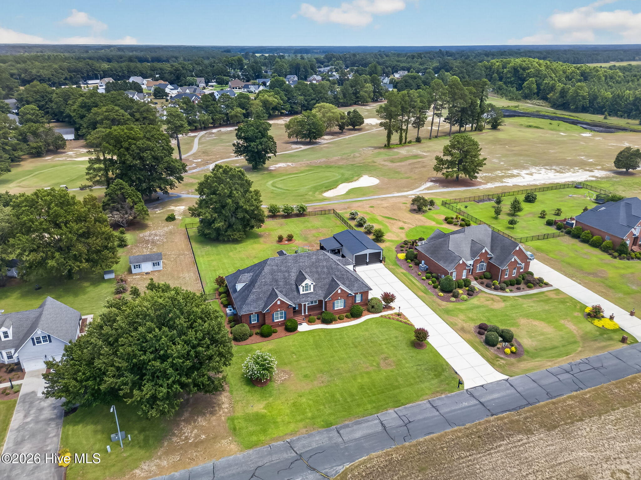 269 Sandy Ridge Road Property Photo 55