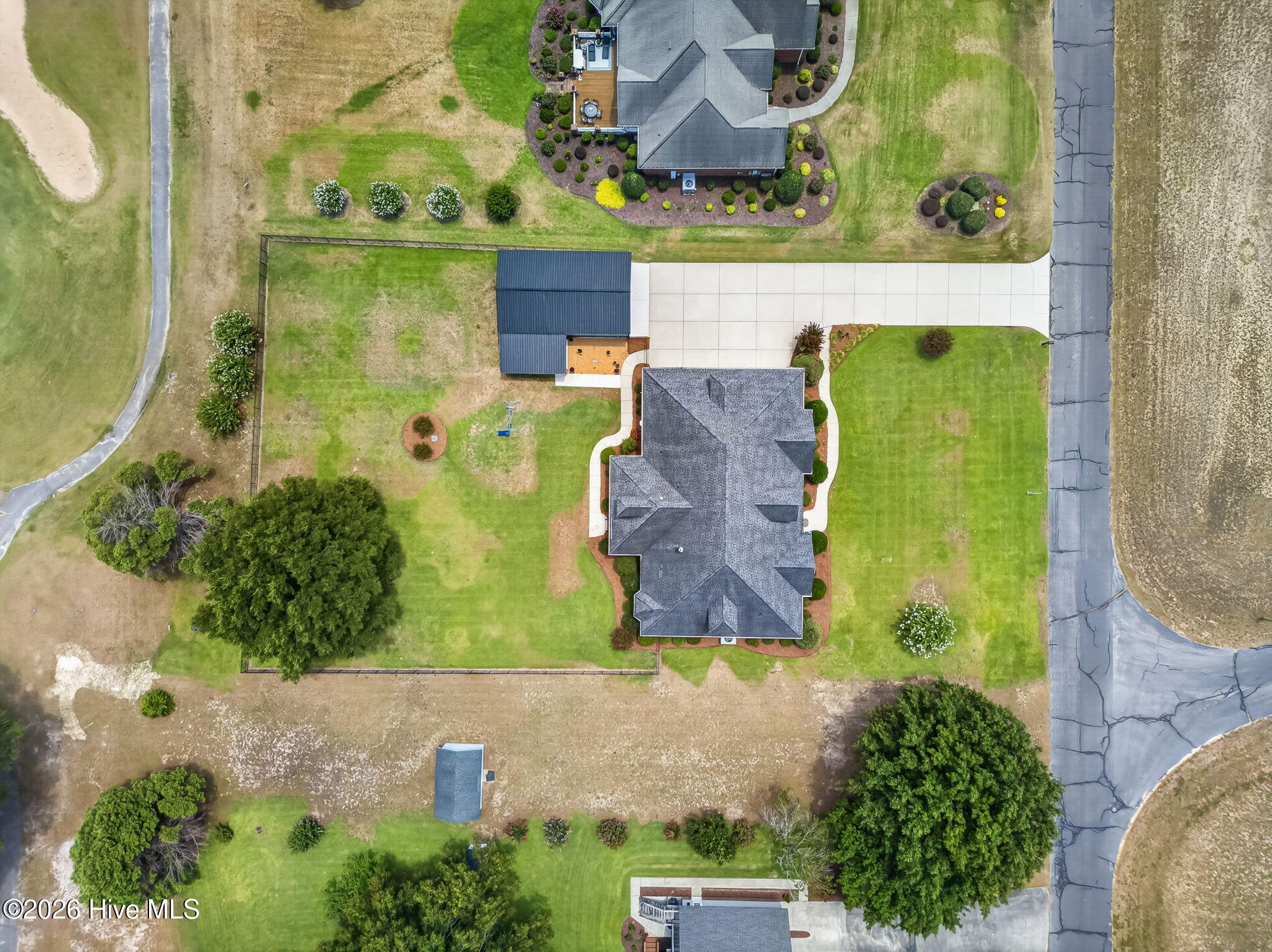 269 Sandy Ridge Road Property Photo 57