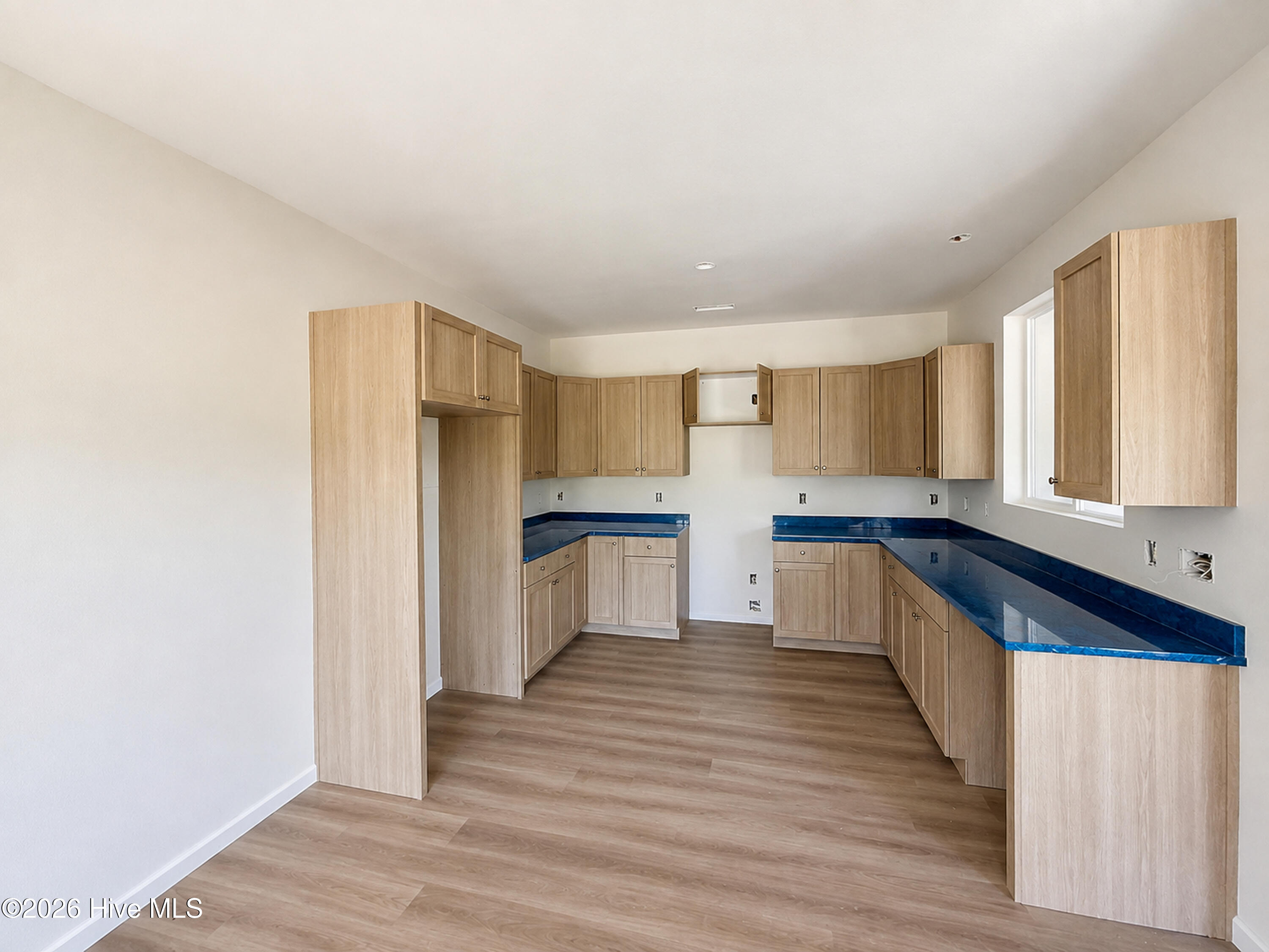 39 E Emily Gardens Drive Property Photo 6
