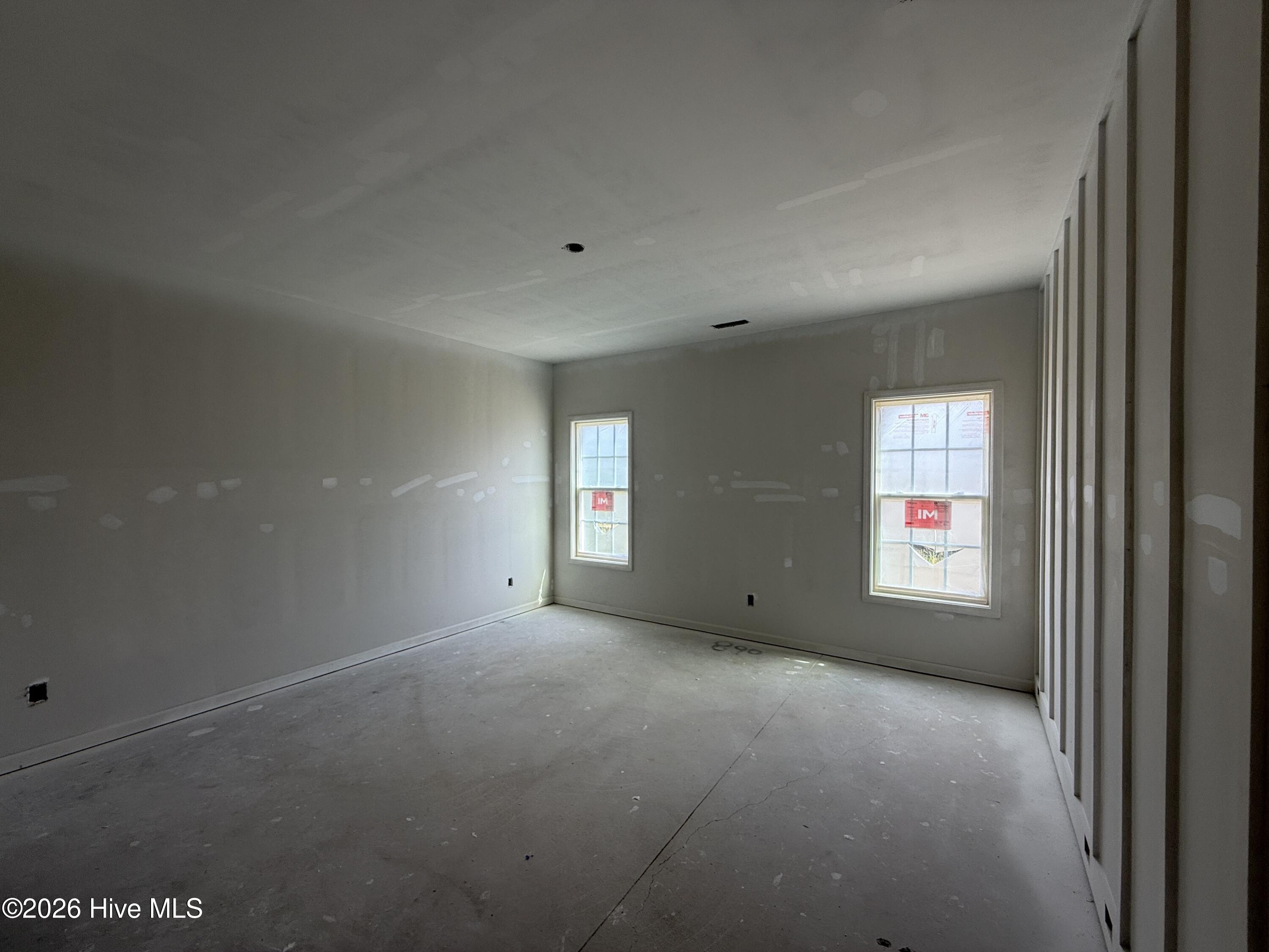 39 E Emily Gardens Drive Property Photo 7
