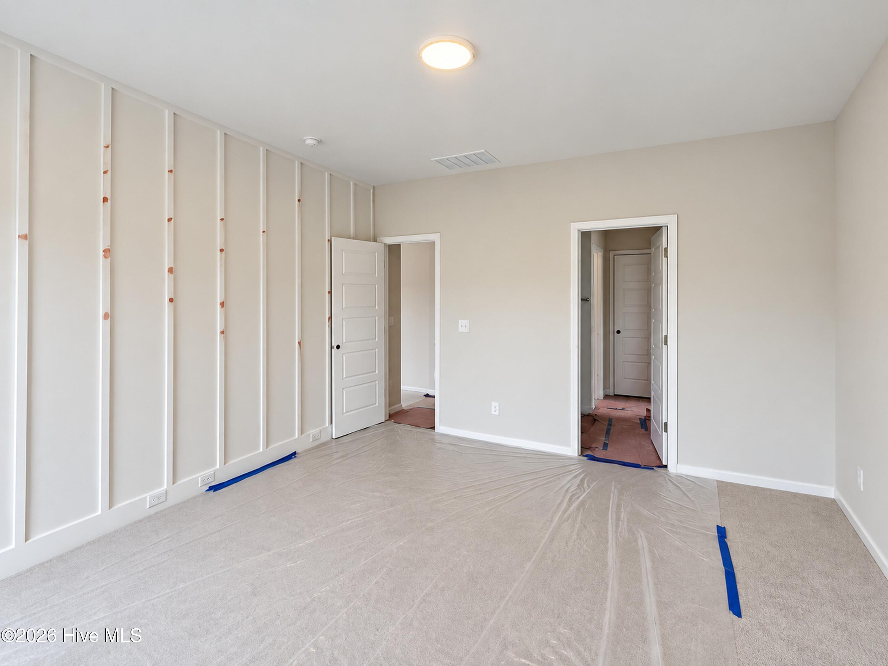 39 E Emily Gardens Drive Property Photo 8