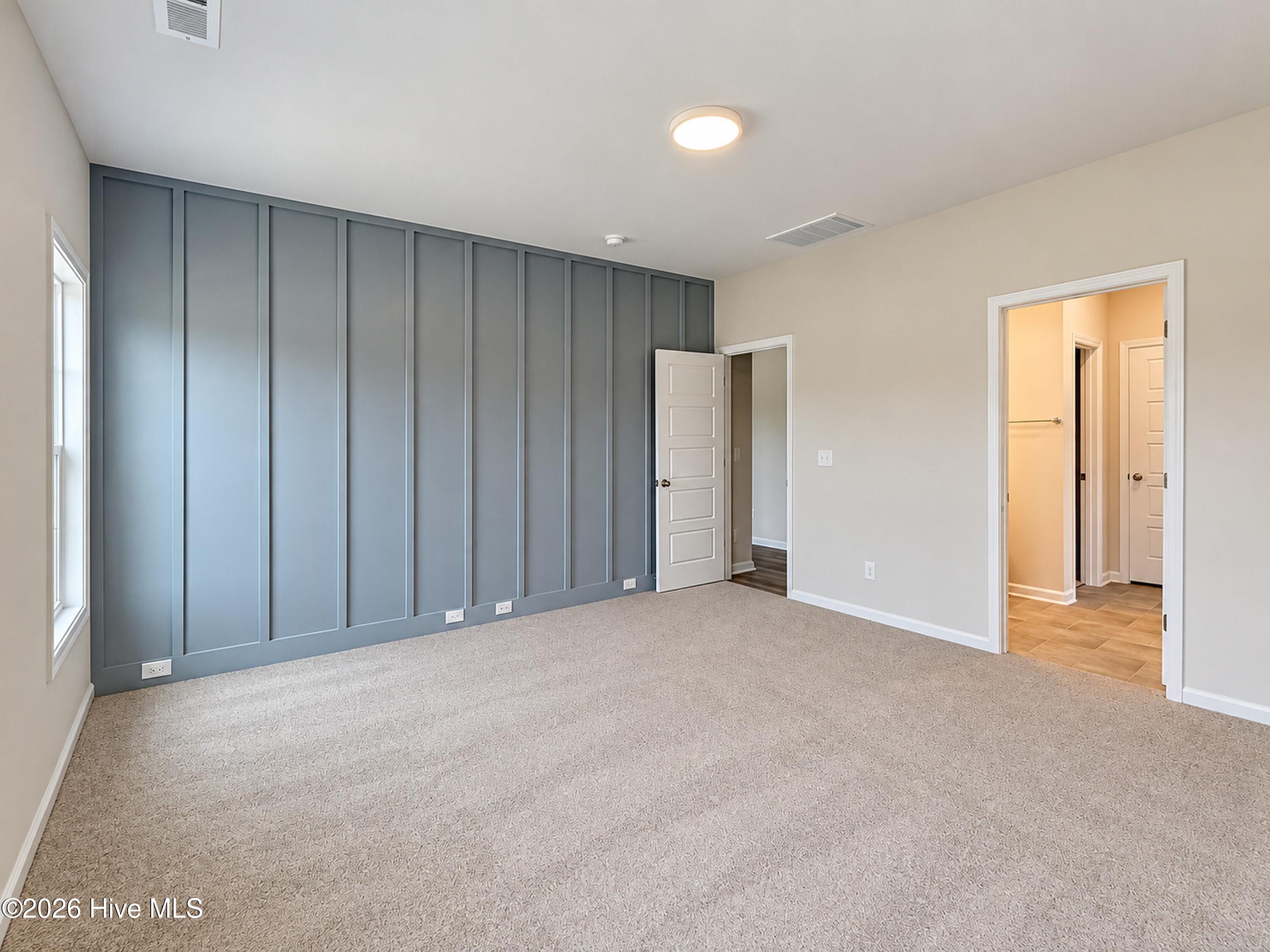 39 E Emily Gardens Drive Property Photo 9