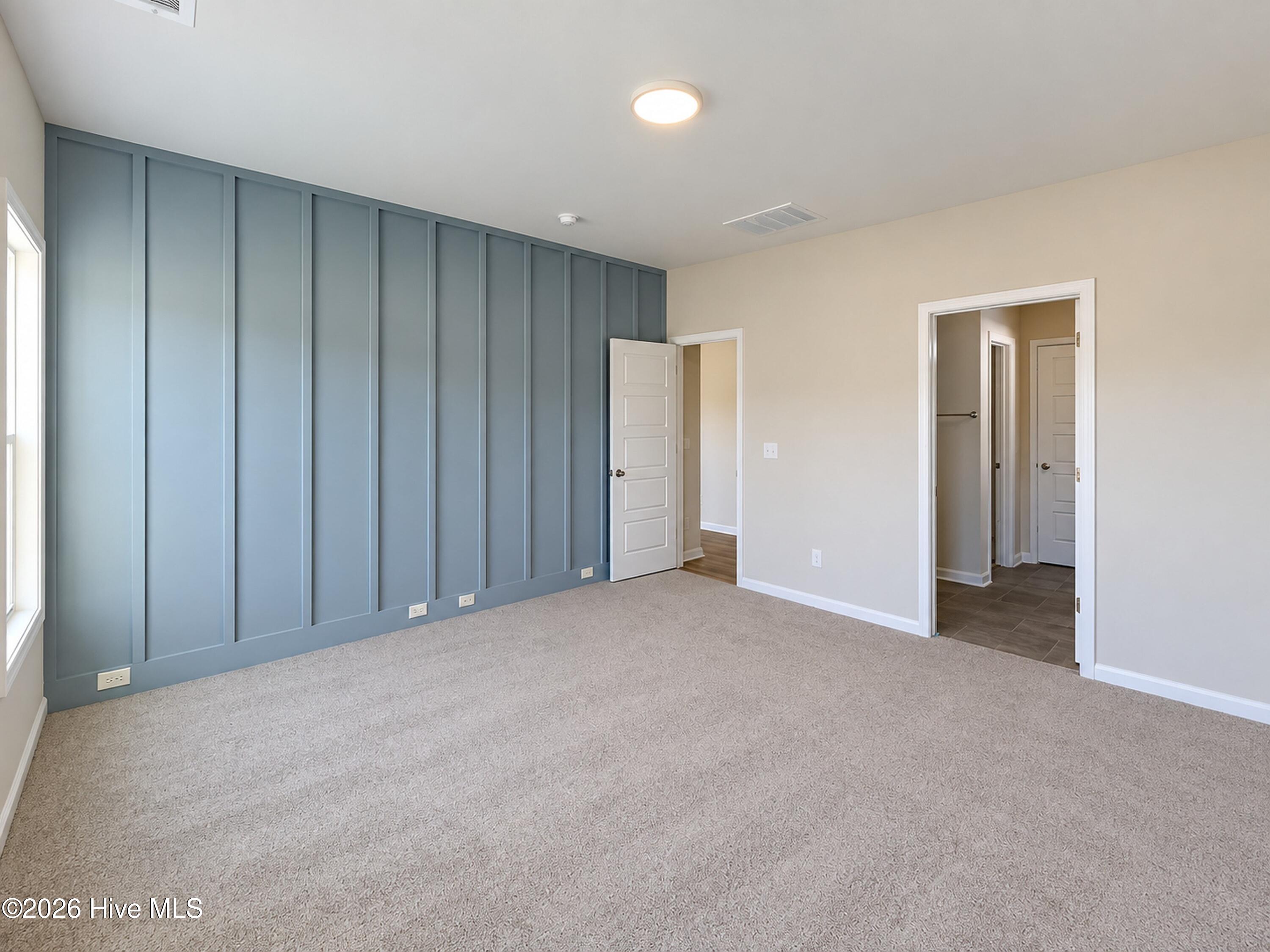39 E Emily Gardens Drive Property Photo 9