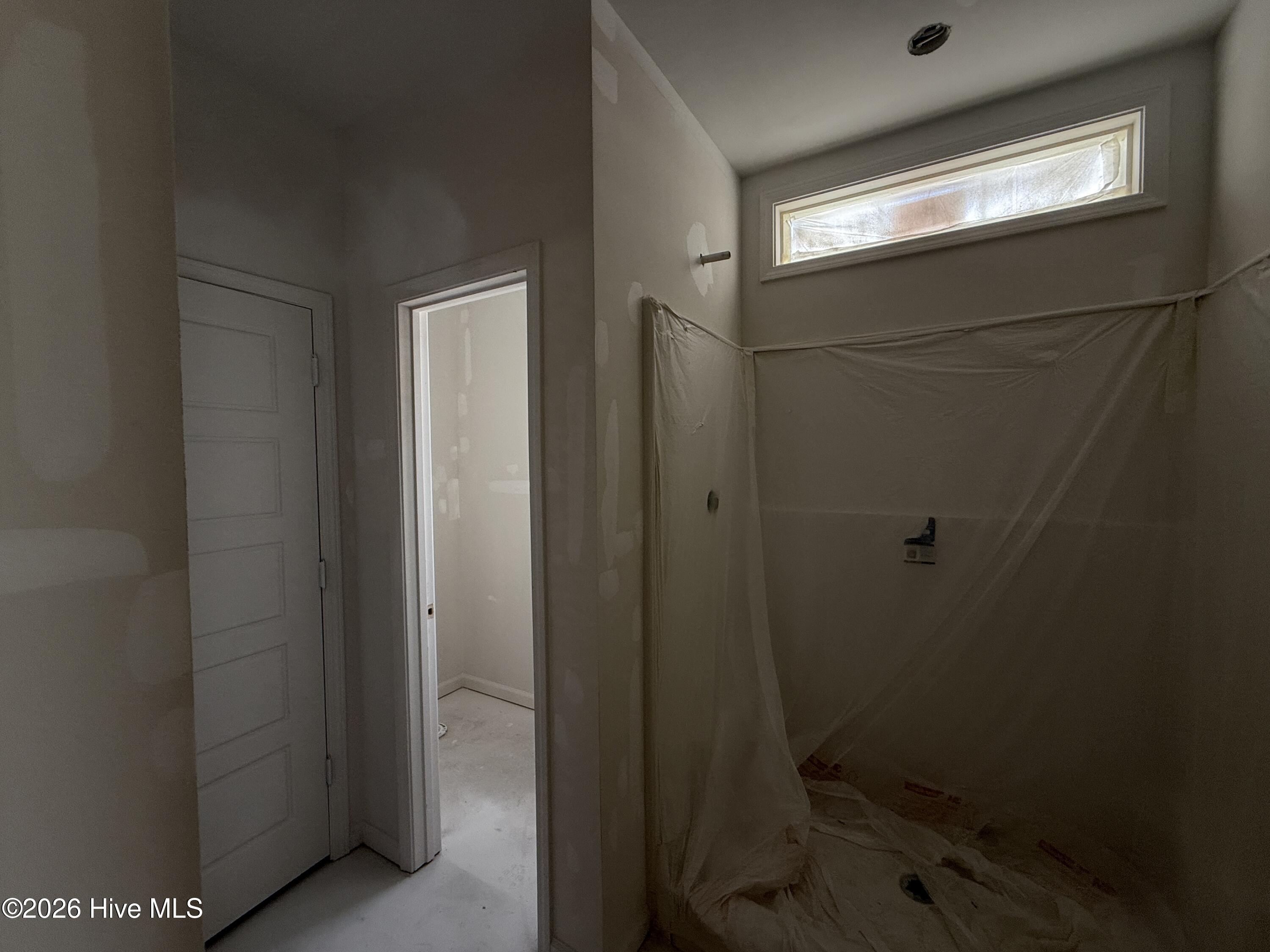 39 E Emily Gardens Drive Property Photo 10