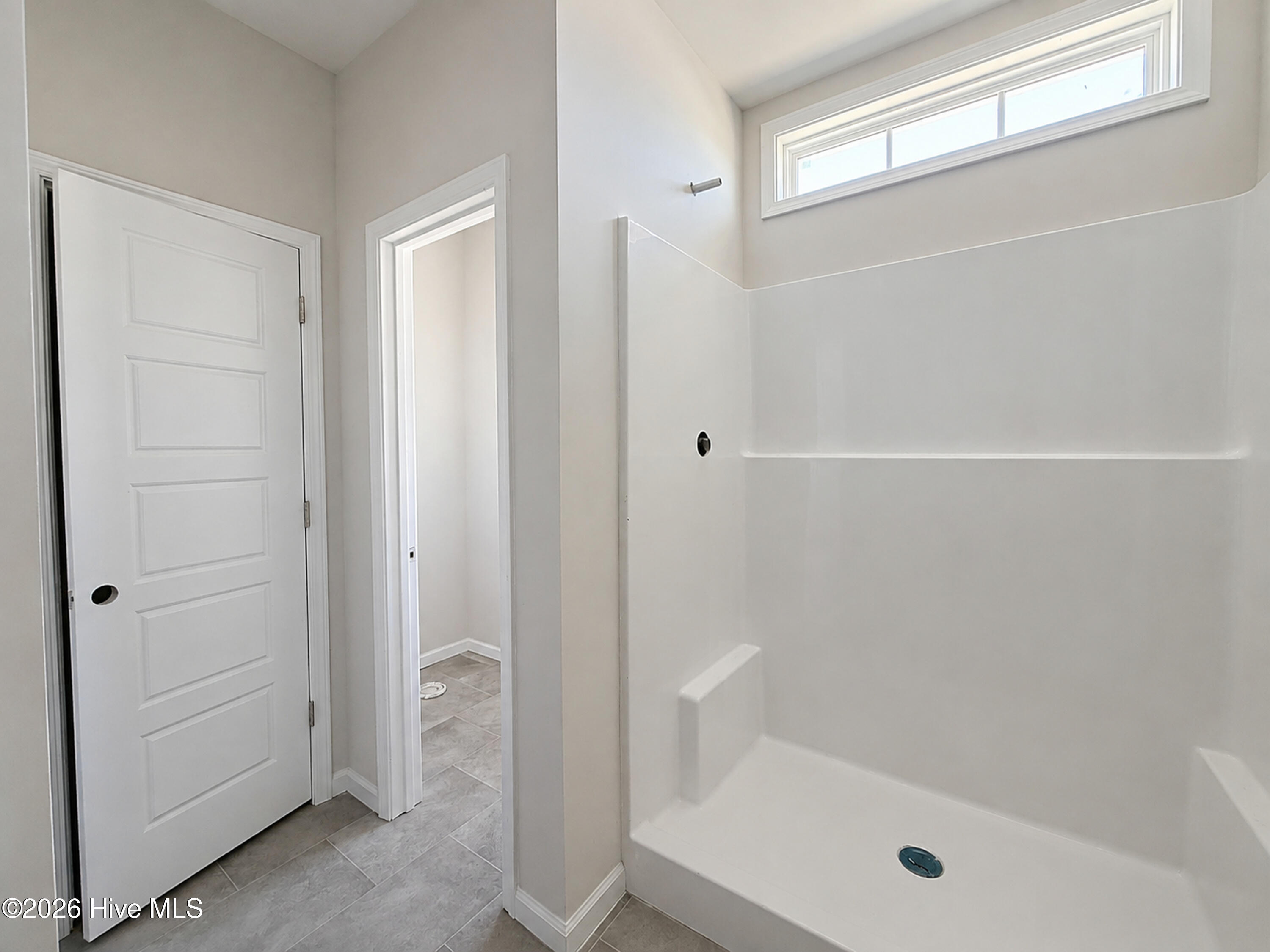 39 E Emily Gardens Drive Property Photo 10