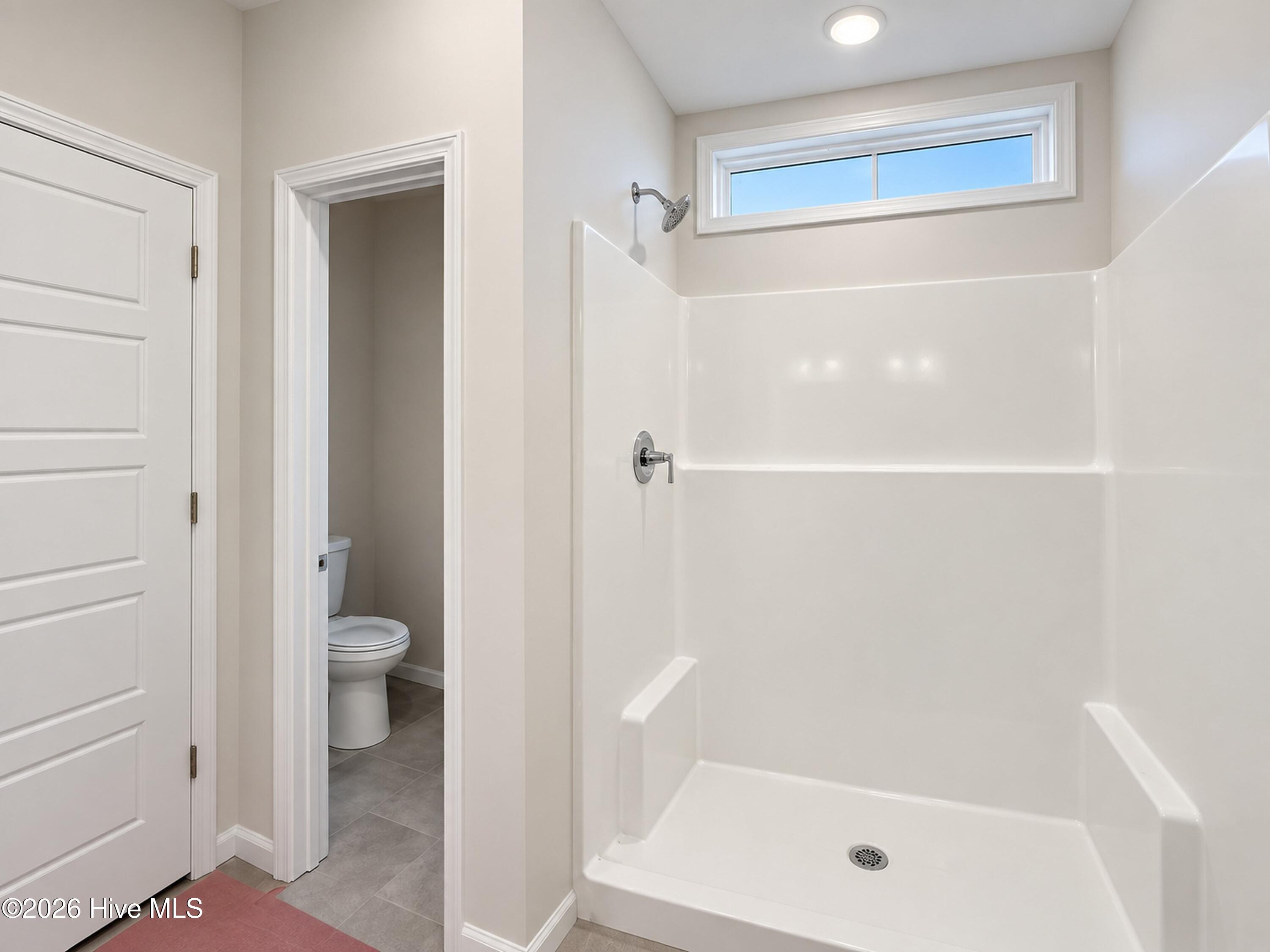 39 E Emily Gardens Drive Property Photo 10