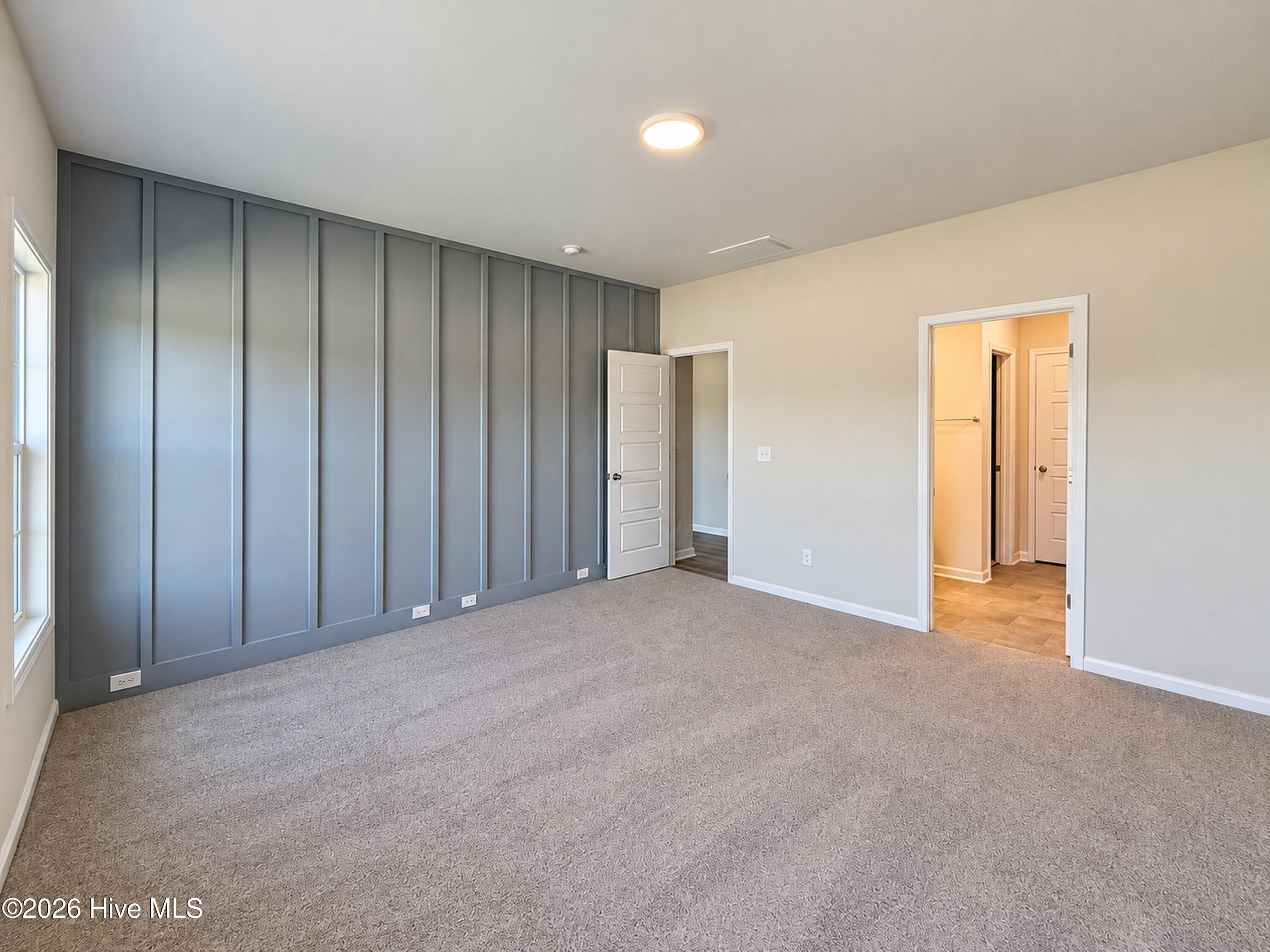 39 E Emily Gardens Drive Property Photo 10