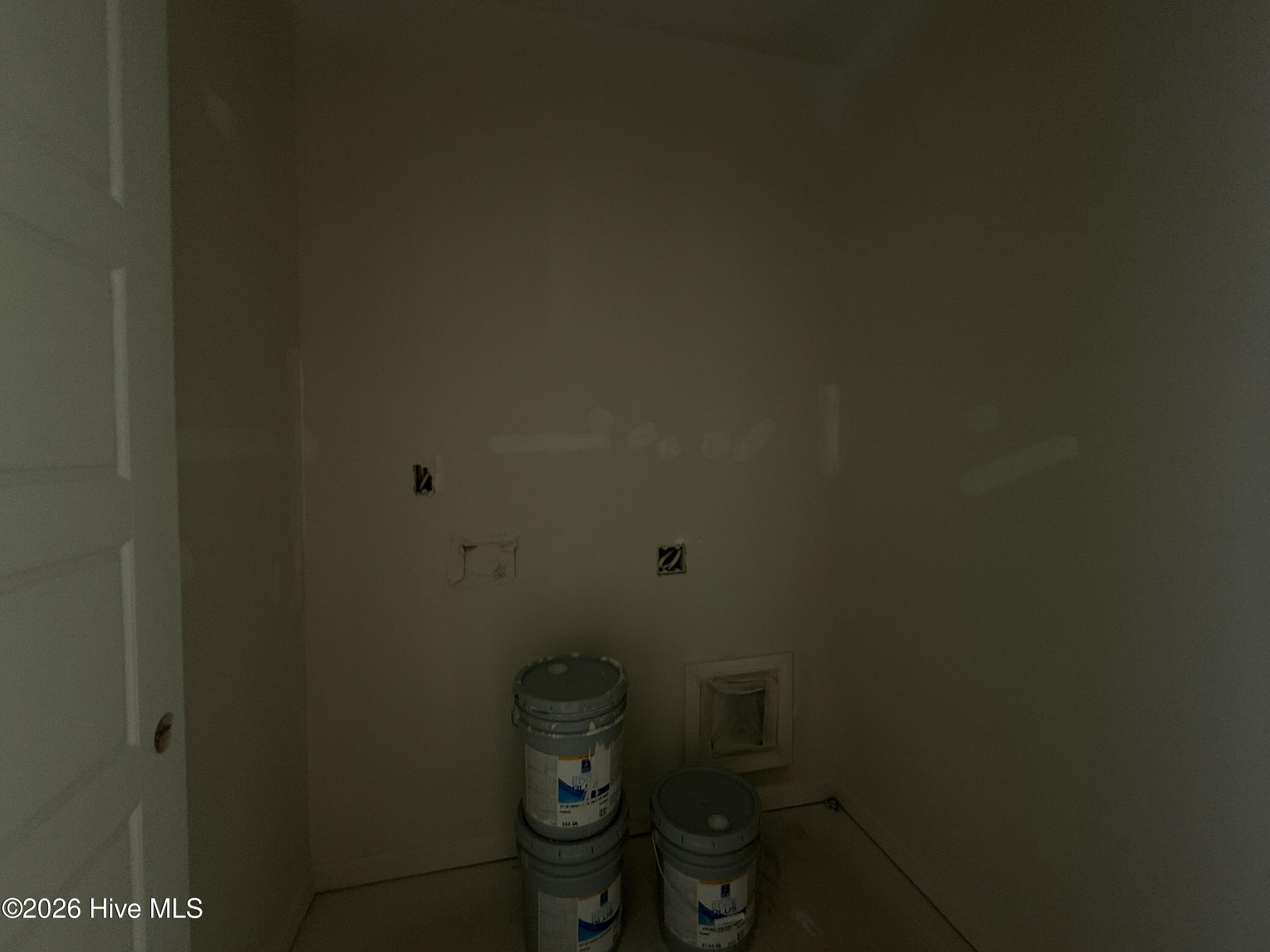 39 E Emily Gardens Drive Property Photo 11