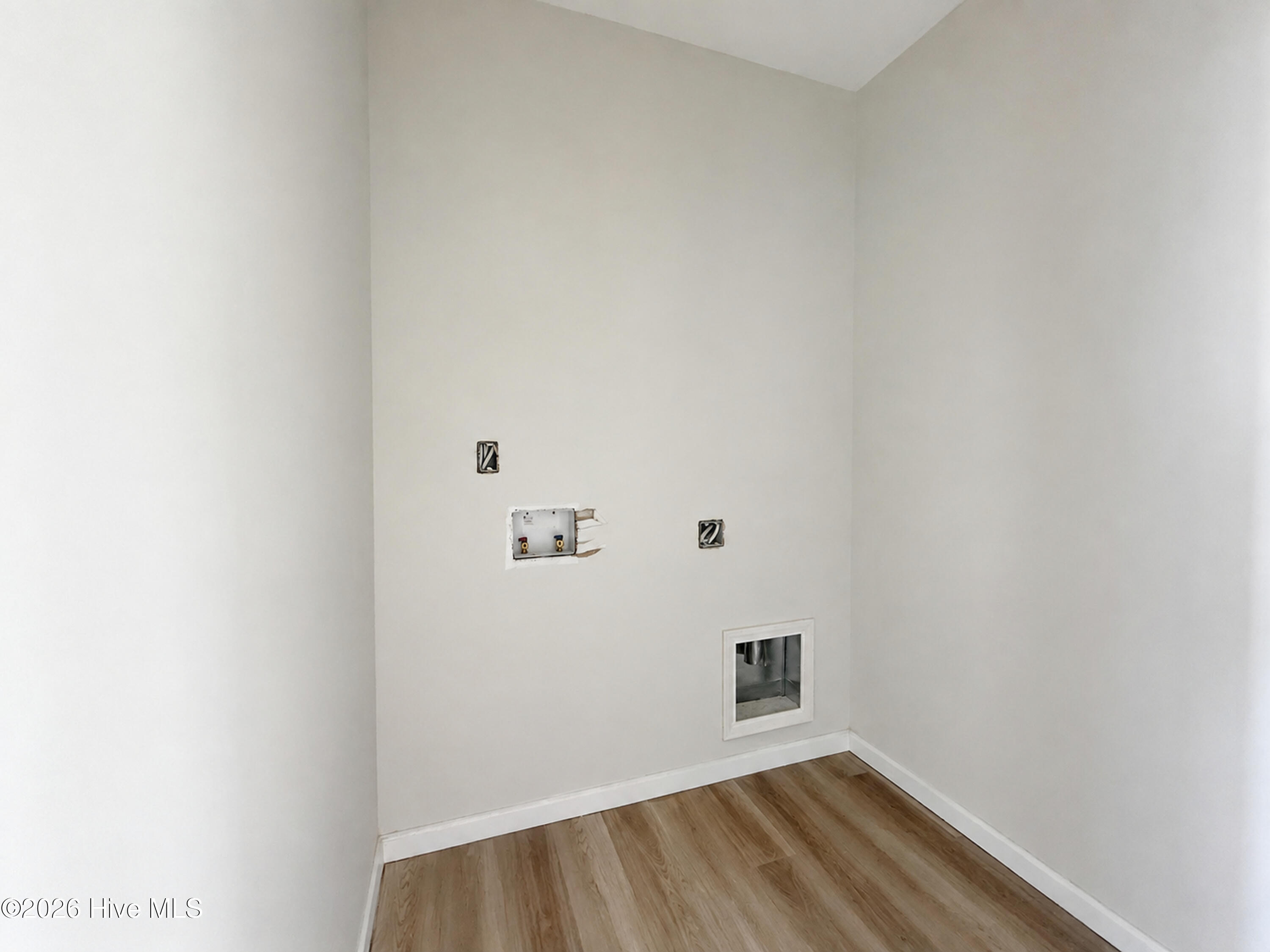 39 E Emily Gardens Drive Property Photo 11