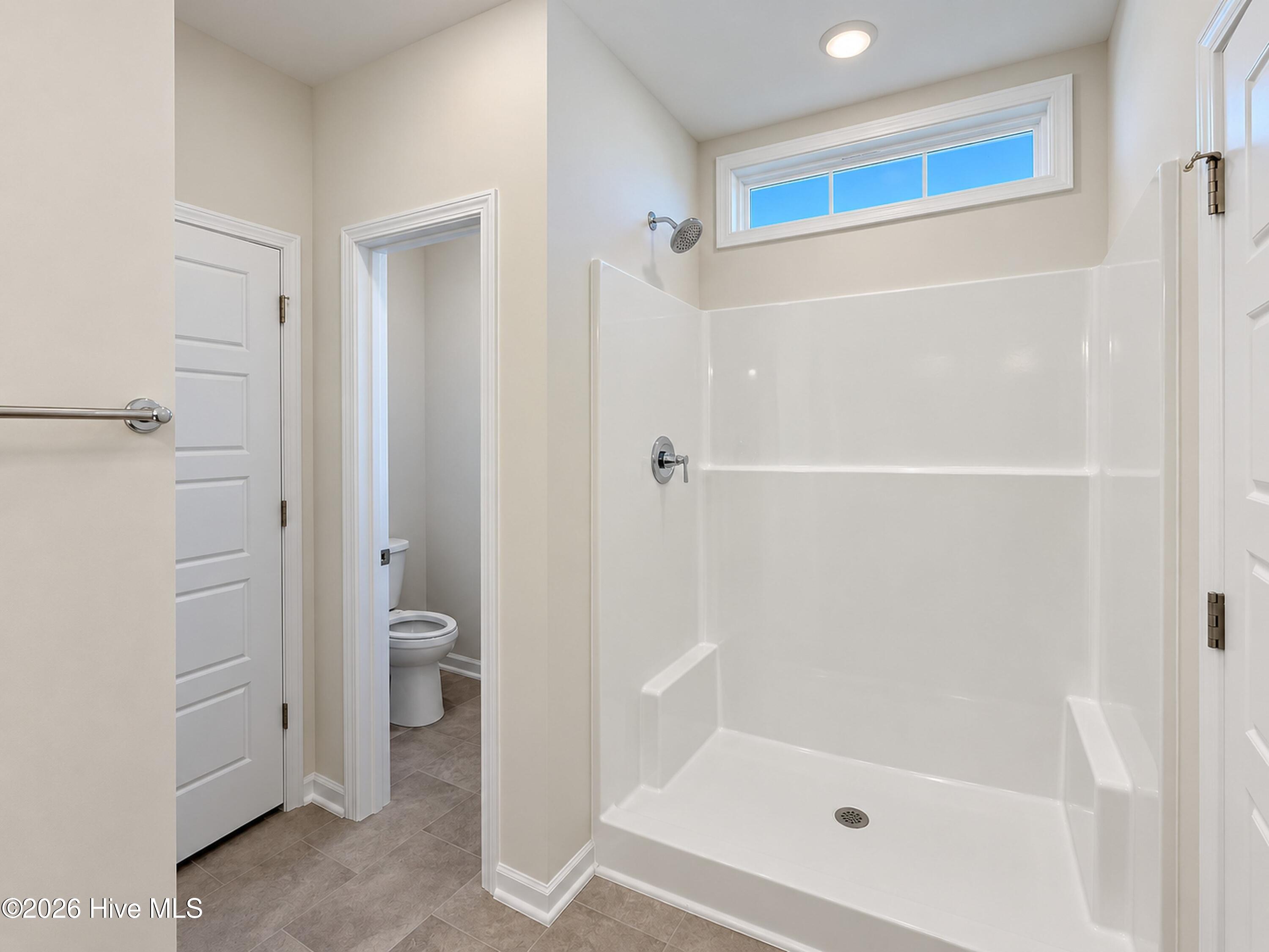 39 E Emily Gardens Drive Property Photo 11