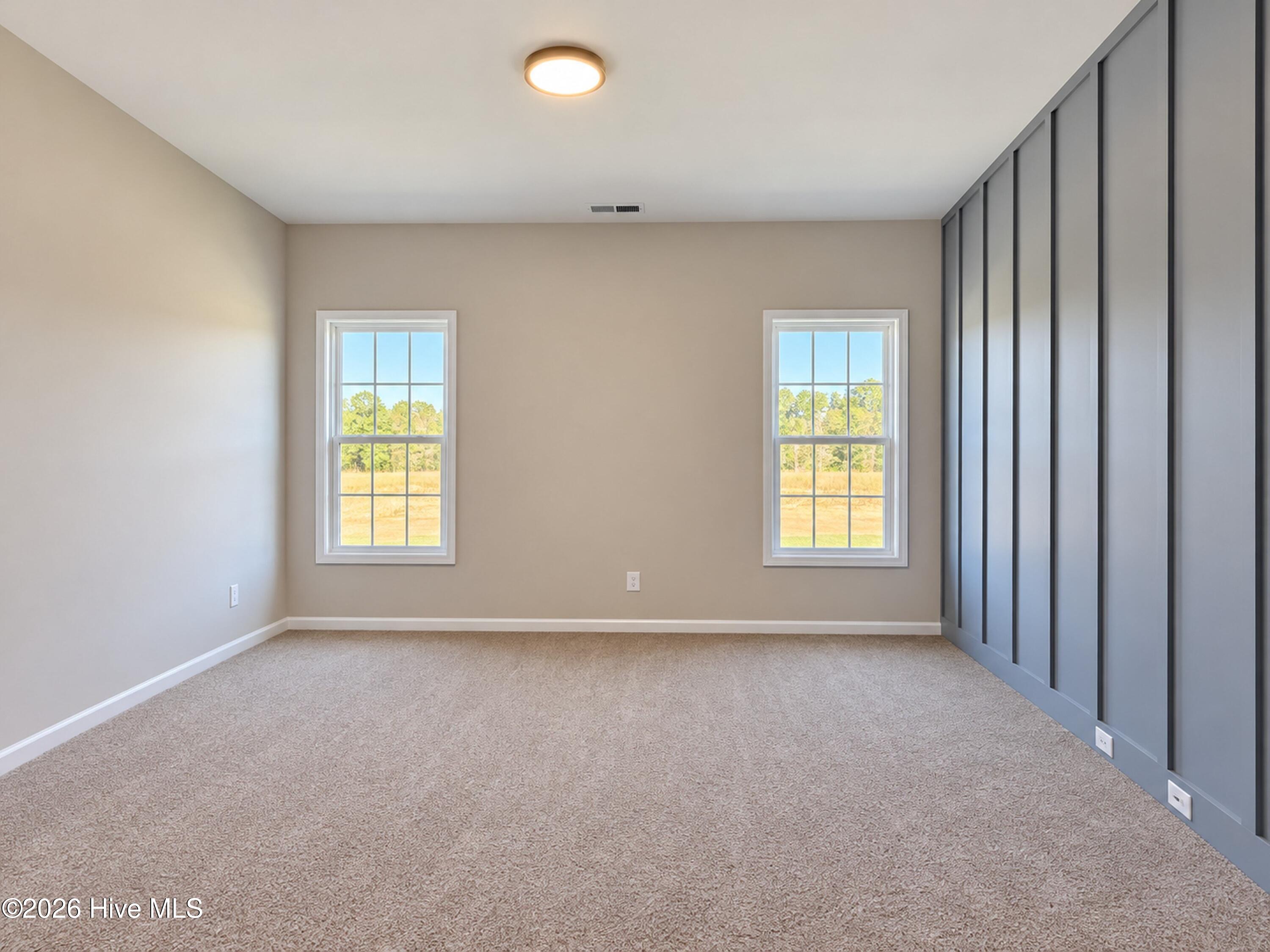 39 E Emily Gardens Drive Property Photo 11