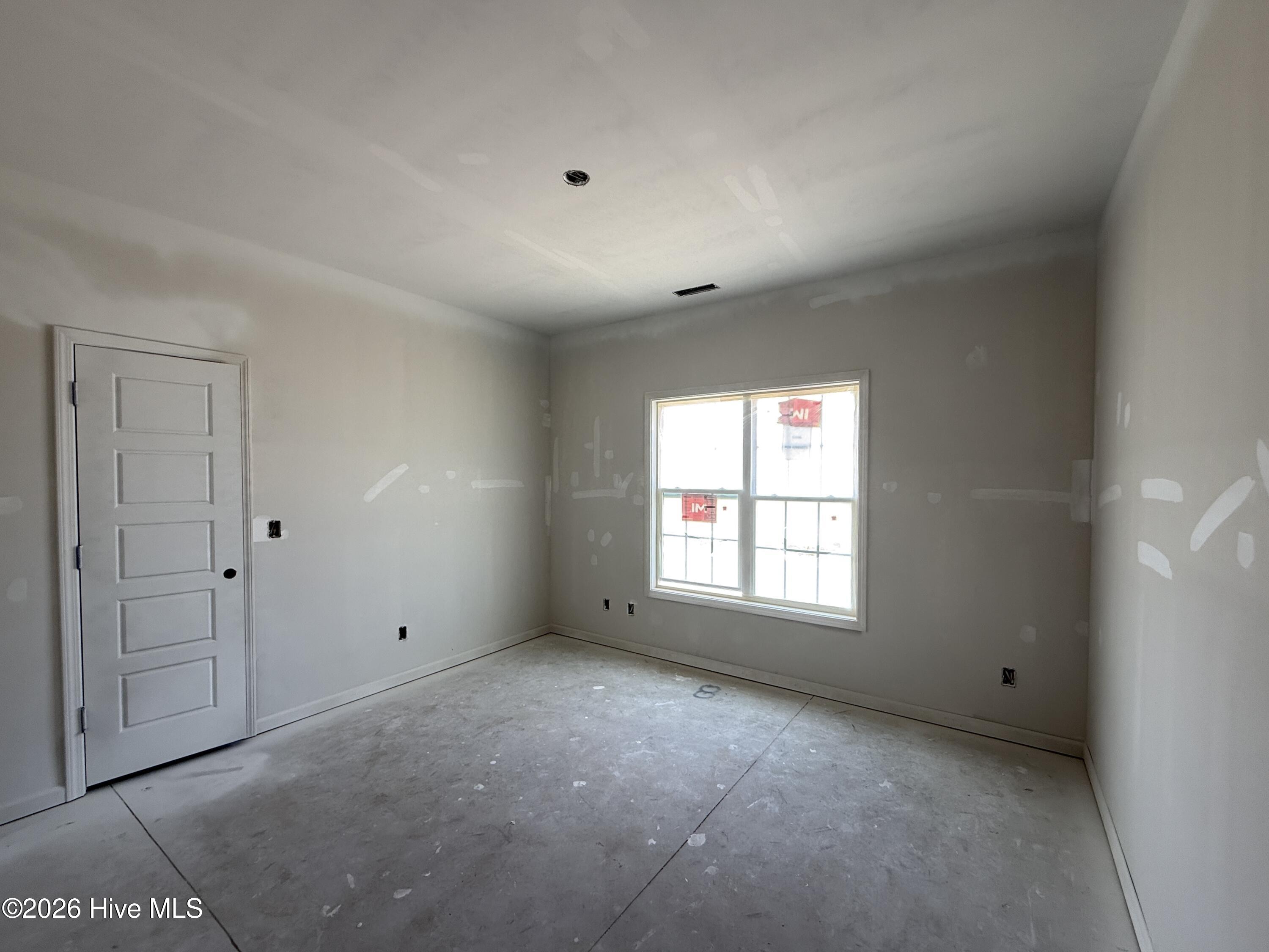 39 E Emily Gardens Drive Property Photo 12