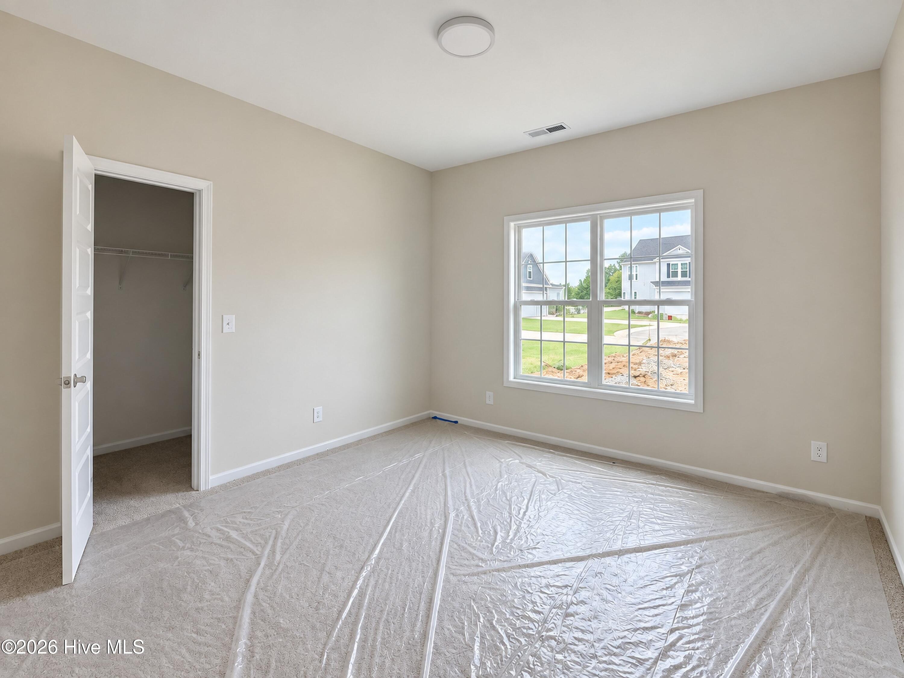 39 E Emily Gardens Drive Property Photo 12