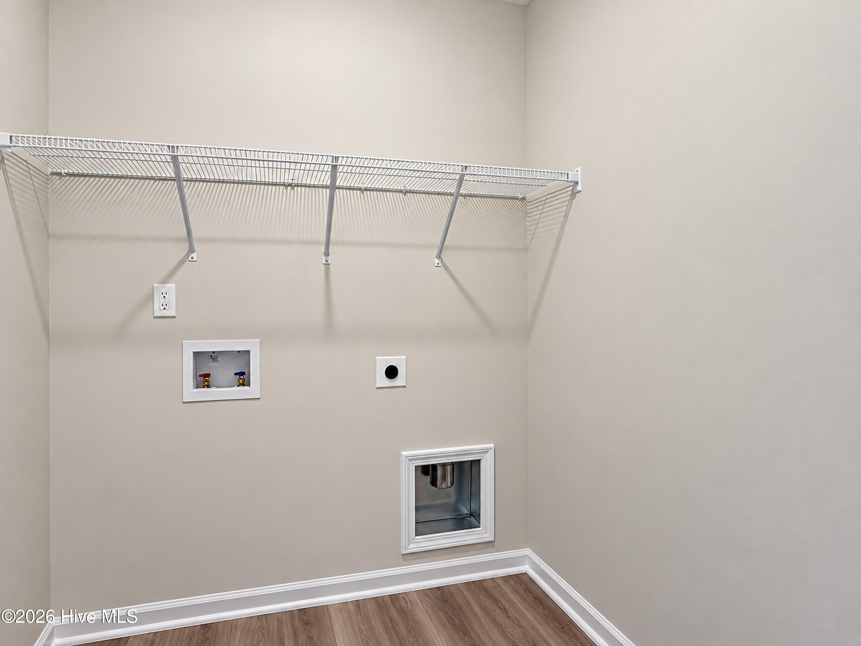 39 E Emily Gardens Drive Property Photo 12