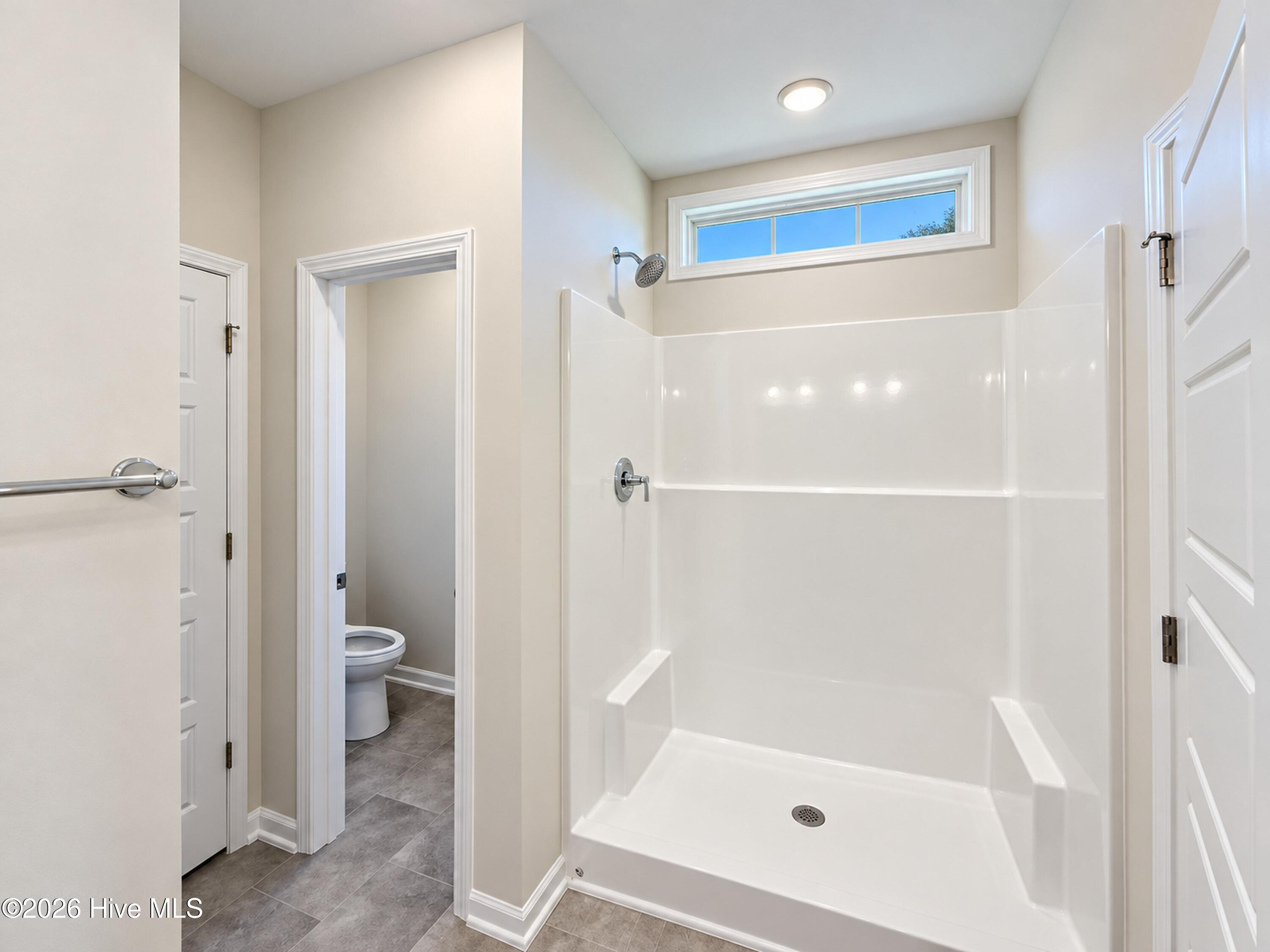 39 E Emily Gardens Drive Property Photo 12