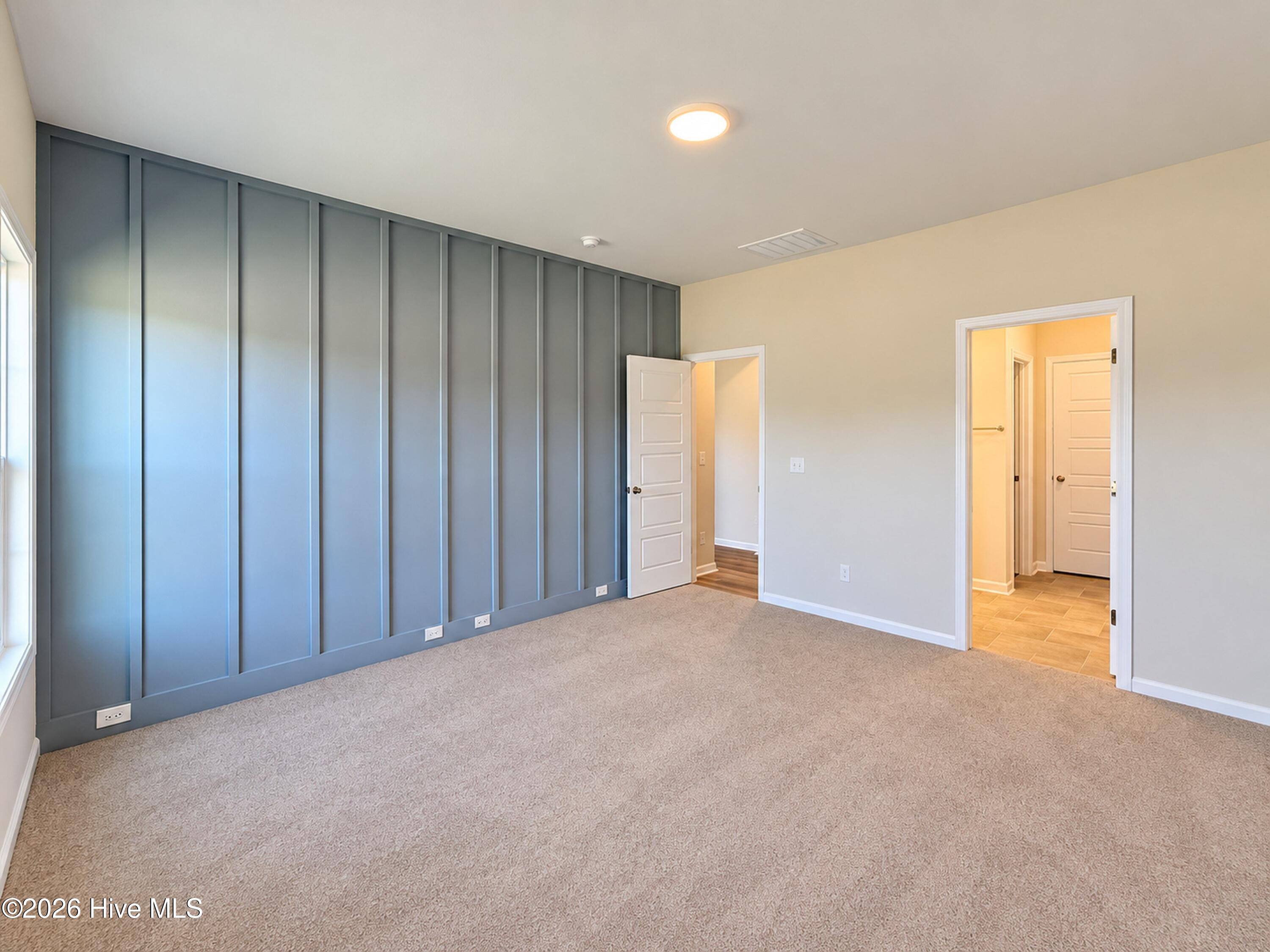 39 E Emily Gardens Drive Property Photo 12