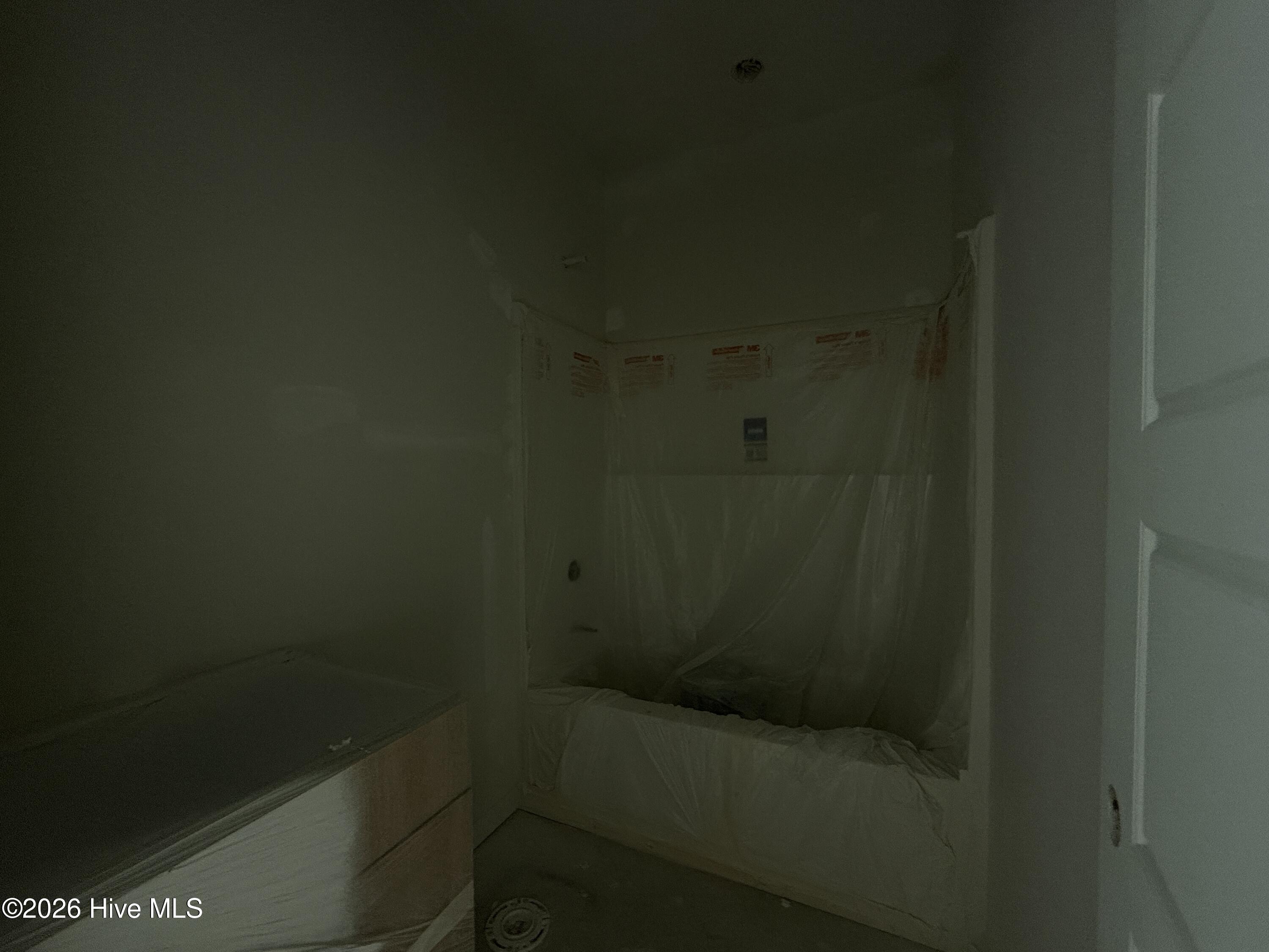 39 E Emily Gardens Drive Property Photo 13