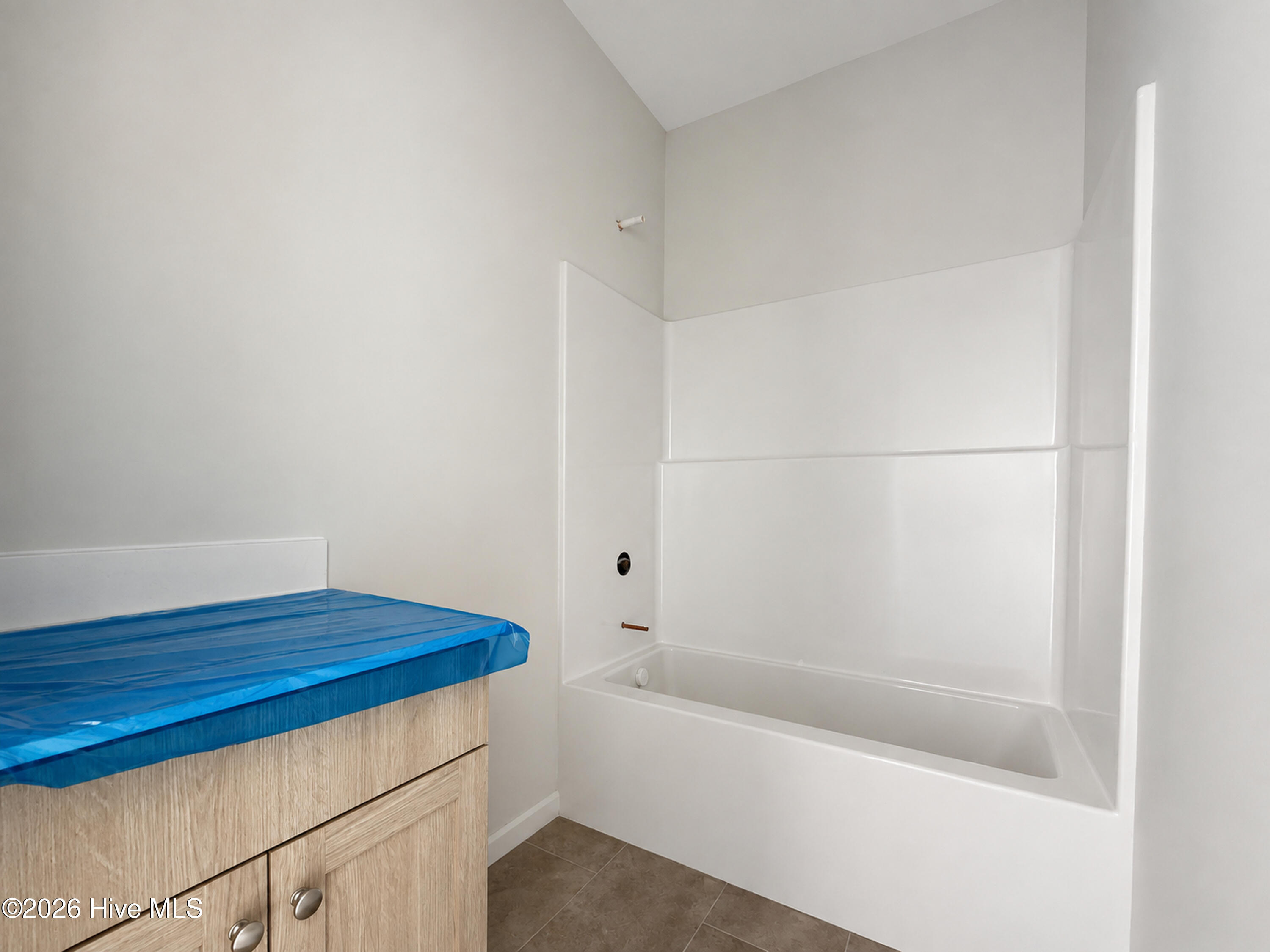 39 E Emily Gardens Drive Property Photo 13